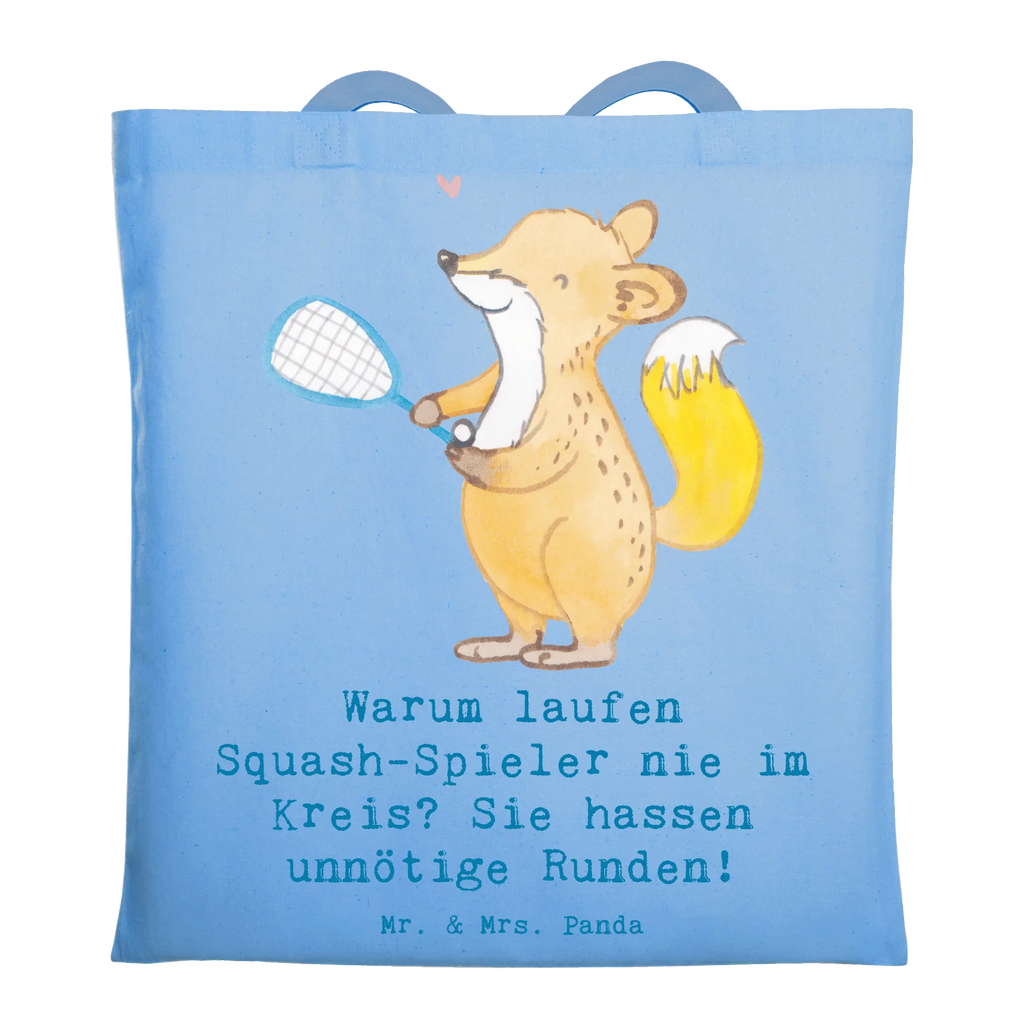 Tragetasche Squash Weisheit Beuteltasche, Beutel, Einkaufstasche, Jutebeutel, Stoffbeutel, Tasche, Shopper, Umhängetasche, Strandtasche, Schultertasche, Stofftasche, Tragetasche, Badetasche, Jutetasche, Einkaufstüte, Laptoptasche, Geschenk, Sport, Sportart, Hobby, Schenken, Danke, Dankeschön, Auszeichnung, Gewinn, Sportler