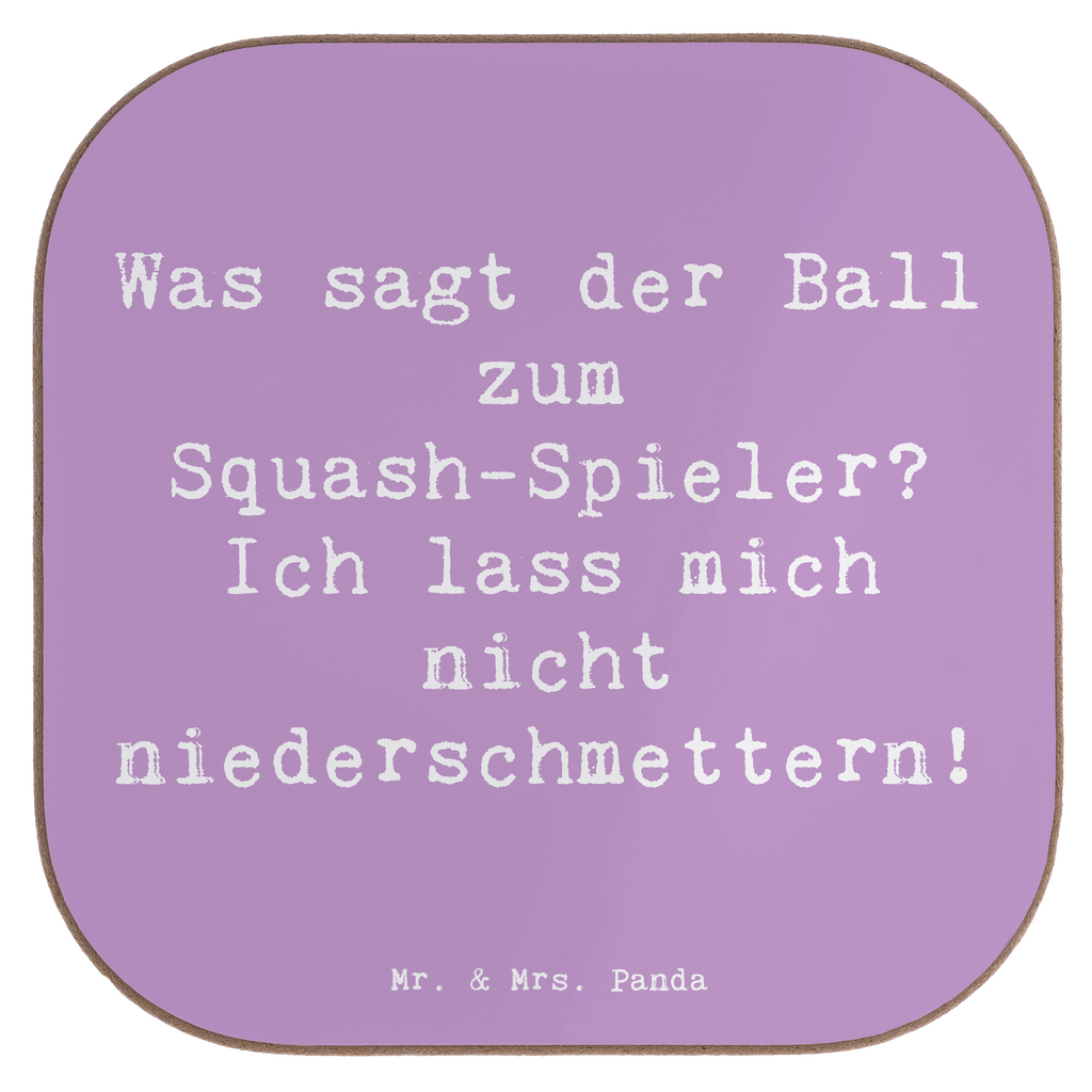 Untersetzer Spruch Squash Humor Untersetzer, Bierdeckel, Glasuntersetzer, Untersetzer Gläser, Getränkeuntersetzer, Untersetzer aus Holz, Untersetzer für Gläser, Korkuntersetzer, Untersetzer Holz, Holzuntersetzer, Tassen Untersetzer, Untersetzer Design, Geschenk, Sport, Sportart, Hobby, Schenken, Danke, Dankeschön, Auszeichnung, Gewinn, Sportler