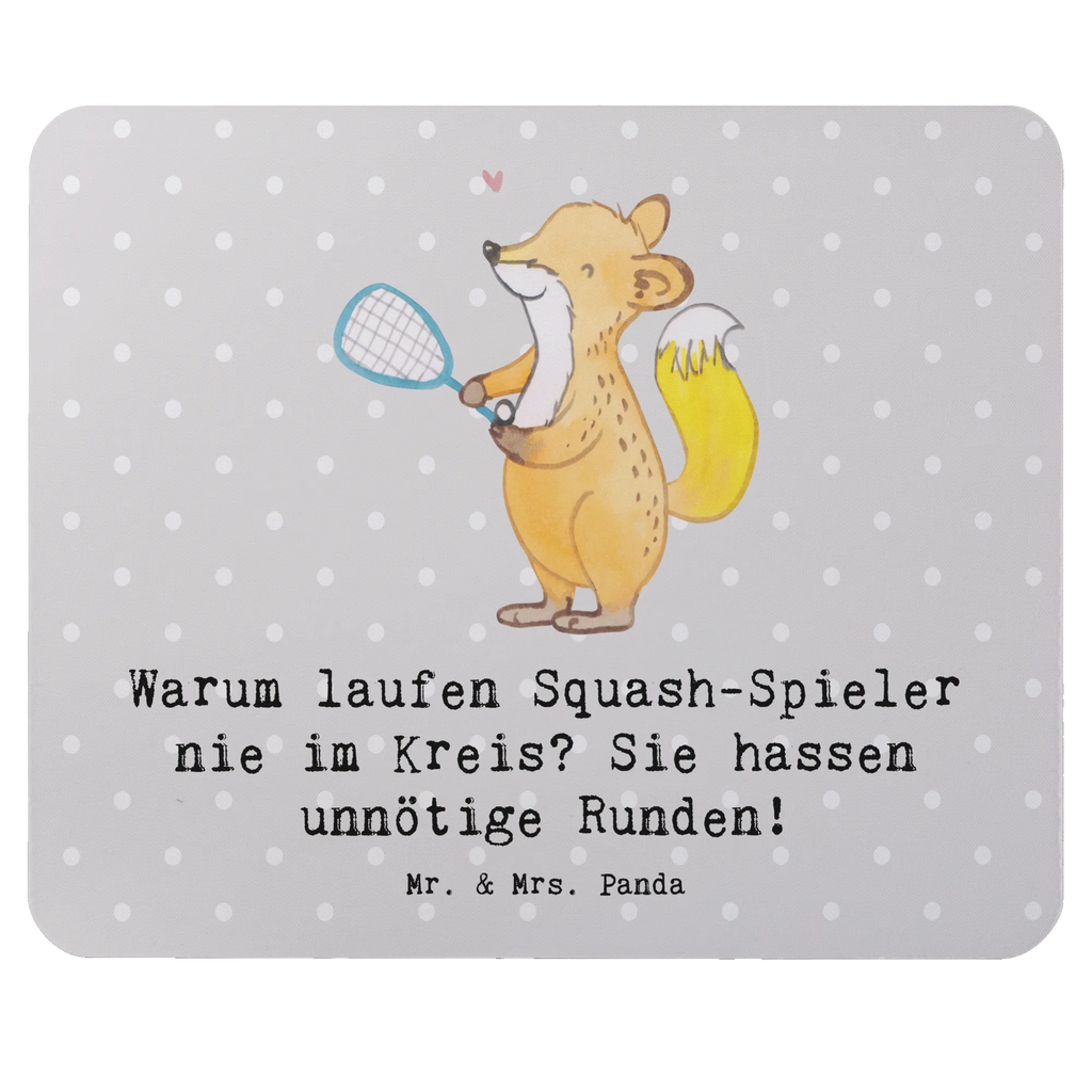 Mauspad Squash Weisheit Mousepad, Computer zubehör, Büroausstattung, PC Zubehör, Arbeitszimmer, Mauspad, Einzigartiges Mauspad, Designer Mauspad, Mausunterlage, Mauspad Büro, Geschenk, Sport, Sportart, Hobby, Schenken, Danke, Dankeschön, Auszeichnung, Gewinn, Sportler