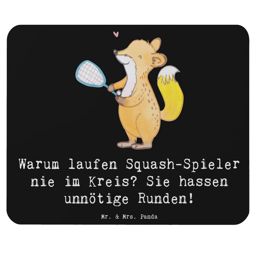 Mauspad Squash Weisheit Mousepad, Computer zubehör, Büroausstattung, PC Zubehör, Arbeitszimmer, Mauspad, Einzigartiges Mauspad, Designer Mauspad, Mausunterlage, Mauspad Büro, Geschenk, Sport, Sportart, Hobby, Schenken, Danke, Dankeschön, Auszeichnung, Gewinn, Sportler