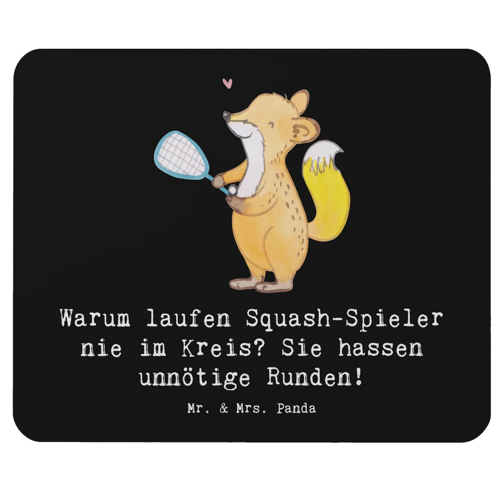 Mauspad Squash Weisheit Mousepad, Computer zubehör, Büroausstattung, PC Zubehör, Arbeitszimmer, Mauspad, Einzigartiges Mauspad, Designer Mauspad, Mausunterlage, Mauspad Büro, Geschenk, Sport, Sportart, Hobby, Schenken, Danke, Dankeschön, Auszeichnung, Gewinn, Sportler