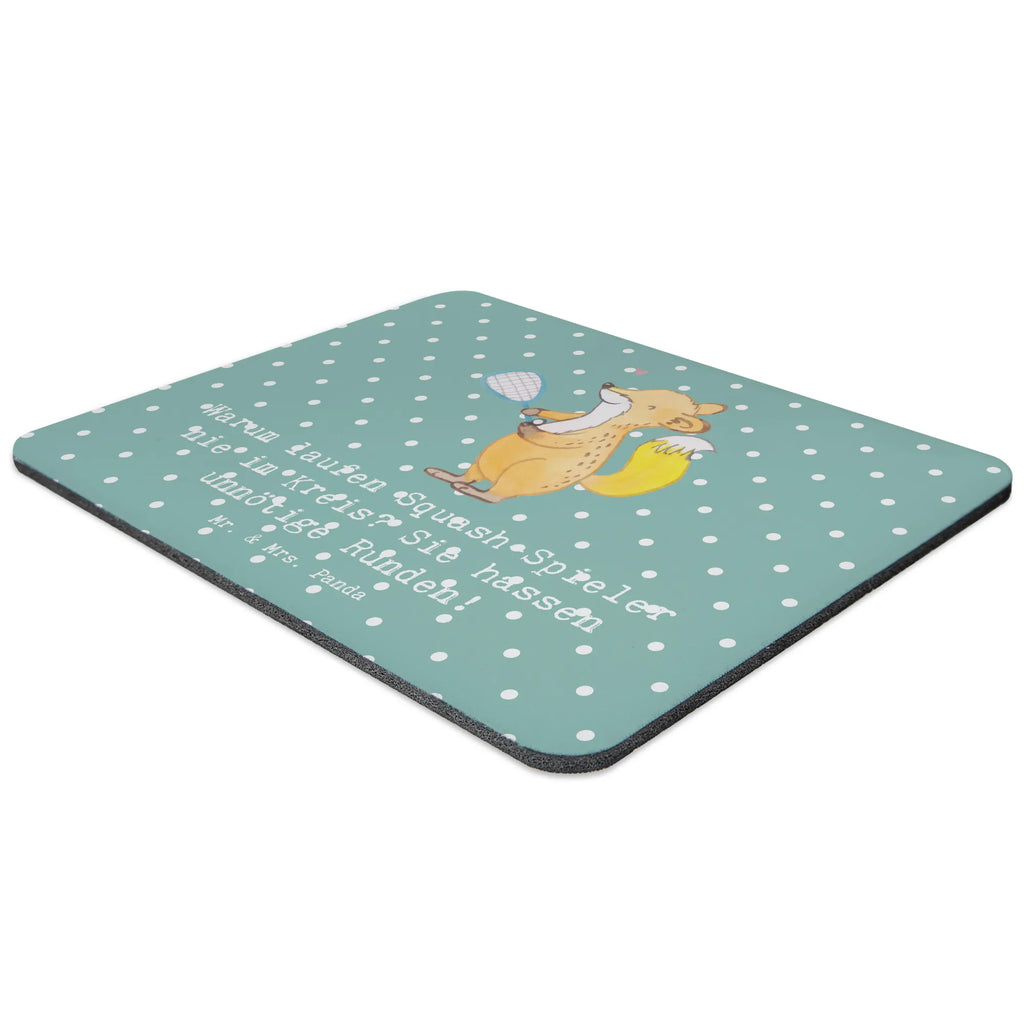 Mauspad Squash Weisheit Mousepad, Computer zubehör, Büroausstattung, PC Zubehör, Arbeitszimmer, Mauspad, Einzigartiges Mauspad, Designer Mauspad, Mausunterlage, Mauspad Büro, Geschenk, Sport, Sportart, Hobby, Schenken, Danke, Dankeschön, Auszeichnung, Gewinn, Sportler