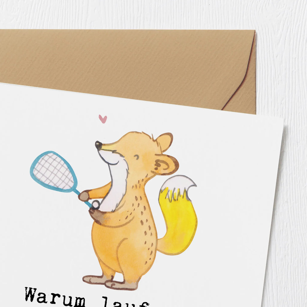 Deluxe Karte Squash Weisheit Karte, Grußkarte, Klappkarte, Einladungskarte, Glückwunschkarte, Hochzeitskarte, Geburtstagskarte, Hochwertige Grußkarte, Hochwertige Klappkarte, Geschenk, Sport, Sportart, Hobby, Schenken, Danke, Dankeschön, Auszeichnung, Gewinn, Sportler