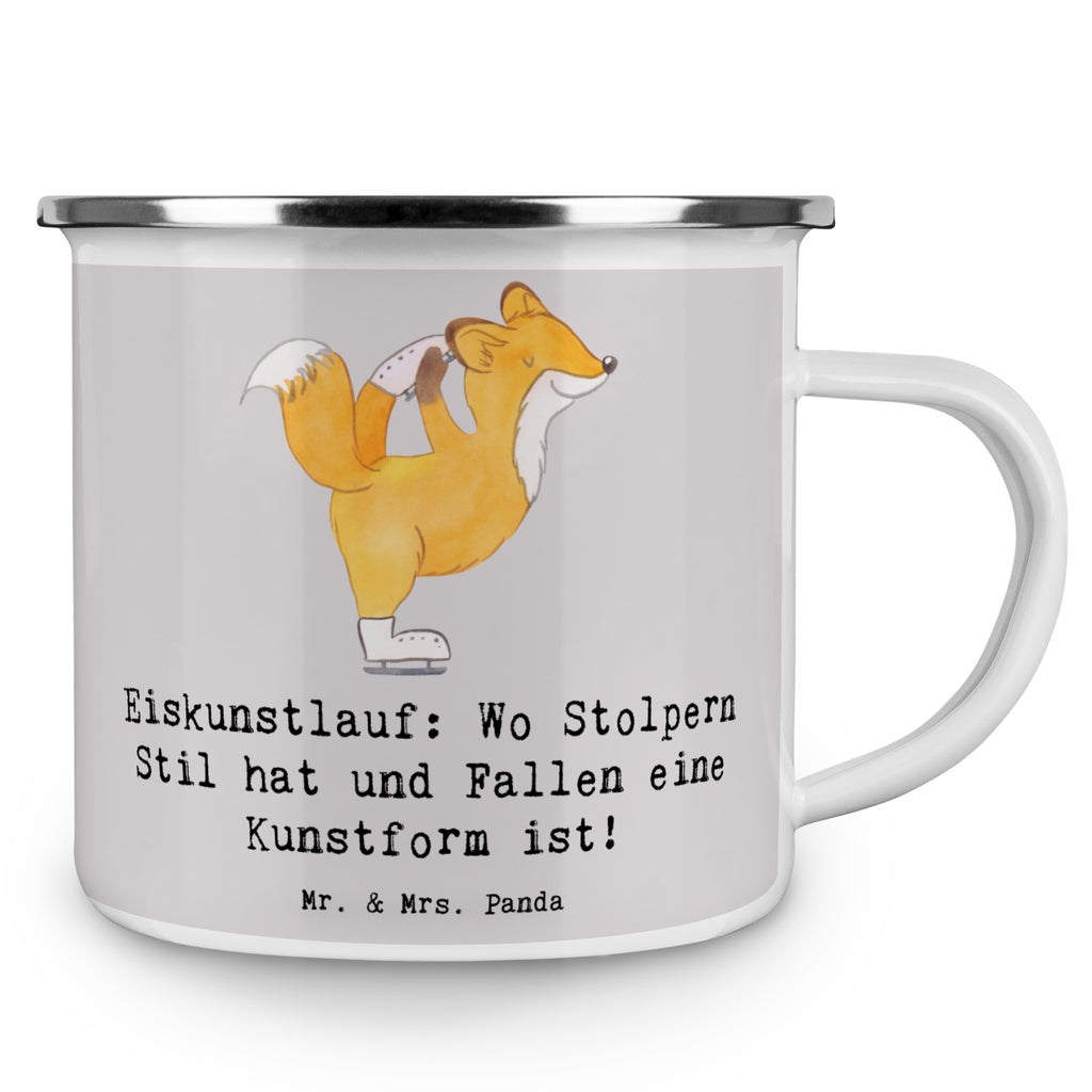 Camping Emaille Tasse Eiskunstlauf Kunst Campingtasse, Trinkbecher, Metalltasse, Outdoor Tasse, Emaille Trinkbecher, Blechtasse Outdoor, Emaille Campingbecher, Edelstahl Trinkbecher, Metalltasse für Camping, Kaffee Blechtasse, Camping Tasse Metall, Emaille Tasse, Emaille Becher, Tasse Camping, Tasse Emaille, Emaille Tassen, Camping Becher, Metall Tasse, Camping Tassen, Blechtasse, Emaille Tasse Camping, Camping Tasse Emaille, Emailletasse, Camping Tassen Emaille, Campingbecher, Blechtassen, Outdoor Becher, Campingtassen, Emaille Becher Camping, Camping Becher Edelstahl, Geschenk, Sport, Sportart, Hobby, Schenken, Danke, Dankeschön, Auszeichnung, Gewinn, Sportler