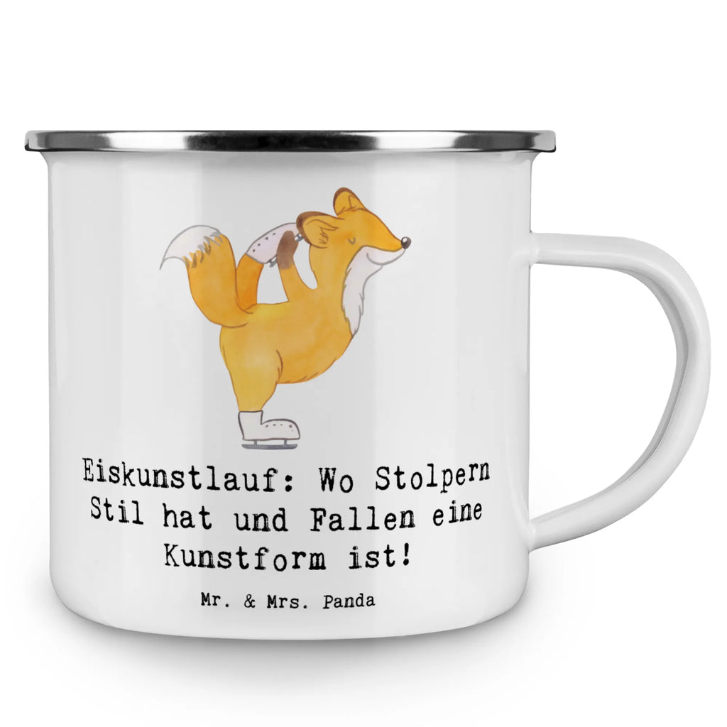 Camping Emaille Tasse Eiskunstlauf Kunst Campingtasse, Trinkbecher, Metalltasse, Outdoor Tasse, Emaille Trinkbecher, Blechtasse Outdoor, Emaille Campingbecher, Edelstahl Trinkbecher, Metalltasse für Camping, Kaffee Blechtasse, Camping Tasse Metall, Emaille Tasse, Emaille Becher, Tasse Camping, Tasse Emaille, Emaille Tassen, Camping Becher, Metall Tasse, Camping Tassen, Blechtasse, Emaille Tasse Camping, Camping Tasse Emaille, Emailletasse, Camping Tassen Emaille, Campingbecher, Blechtassen, Outdoor Becher, Campingtassen, Emaille Becher Camping, Camping Becher Edelstahl, Geschenk, Sport, Sportart, Hobby, Schenken, Danke, Dankeschön, Auszeichnung, Gewinn, Sportler