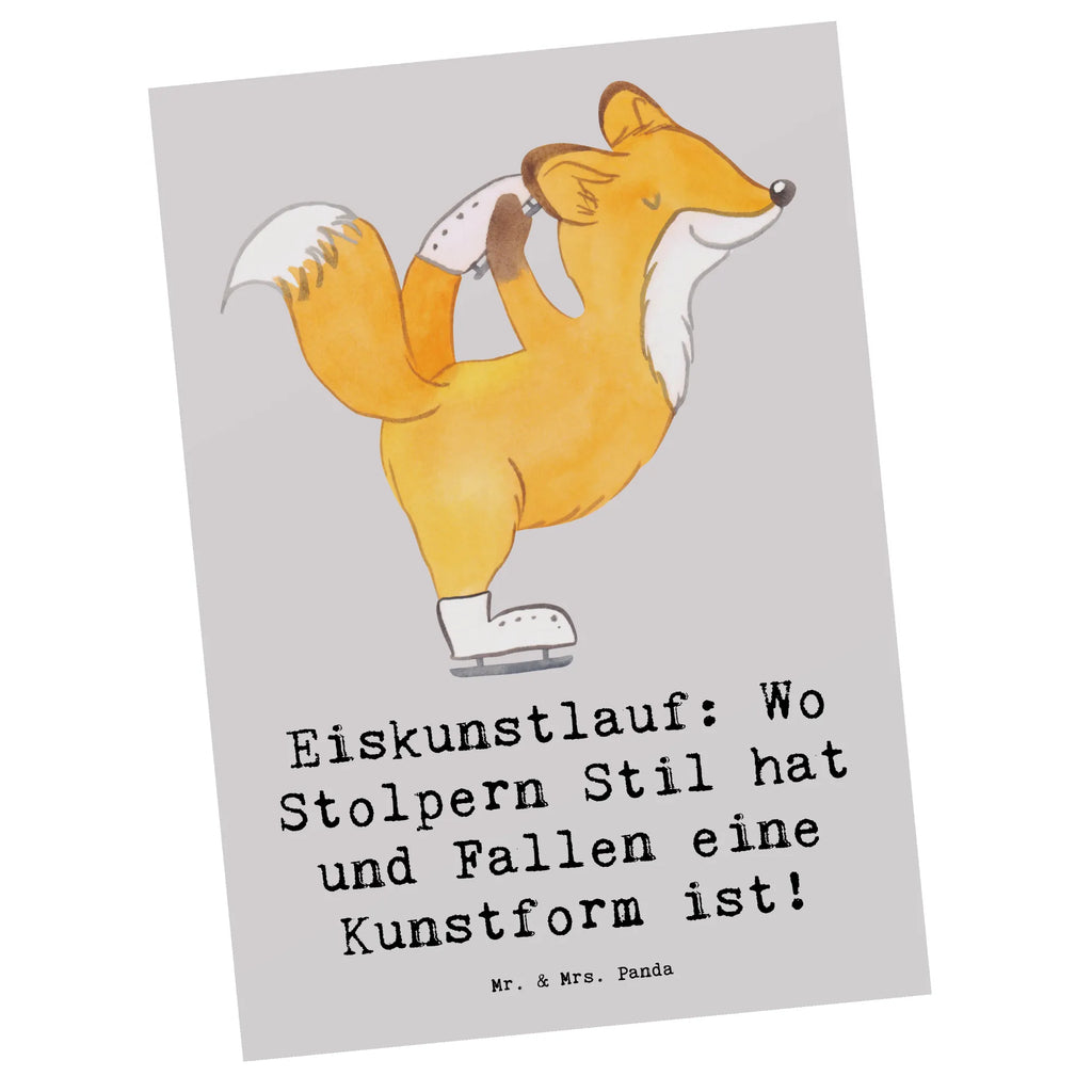 Postkarte Eiskunstlauf Kunst Postkarte, Karte, Geschenkkarte, Grußkarte, Einladung, Ansichtskarte, Geburtstagskarte, Einladungskarte, Dankeskarte, Ansichtskarten, Einladung Geburtstag, Einladungskarten Geburtstag, Geschenk, Sport, Sportart, Hobby, Schenken, Danke, Dankeschön, Auszeichnung, Gewinn, Sportler