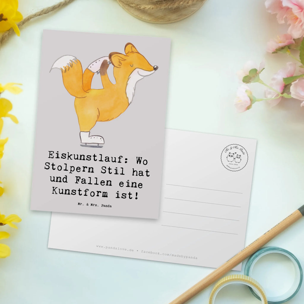 Postkarte Eiskunstlauf Kunst Postkarte, Karte, Geschenkkarte, Grußkarte, Einladung, Ansichtskarte, Geburtstagskarte, Einladungskarte, Dankeskarte, Ansichtskarten, Einladung Geburtstag, Einladungskarten Geburtstag, Geschenk, Sport, Sportart, Hobby, Schenken, Danke, Dankeschön, Auszeichnung, Gewinn, Sportler