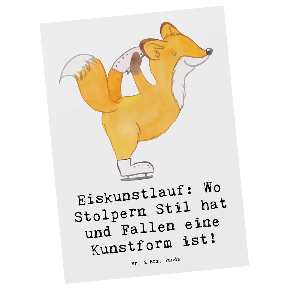 Postkarte Eiskunstlauf Kunst Postkarte, Karte, Geschenkkarte, Grußkarte, Einladung, Ansichtskarte, Geburtstagskarte, Einladungskarte, Dankeskarte, Ansichtskarten, Einladung Geburtstag, Einladungskarten Geburtstag, Geschenk, Sport, Sportart, Hobby, Schenken, Danke, Dankeschön, Auszeichnung, Gewinn, Sportler