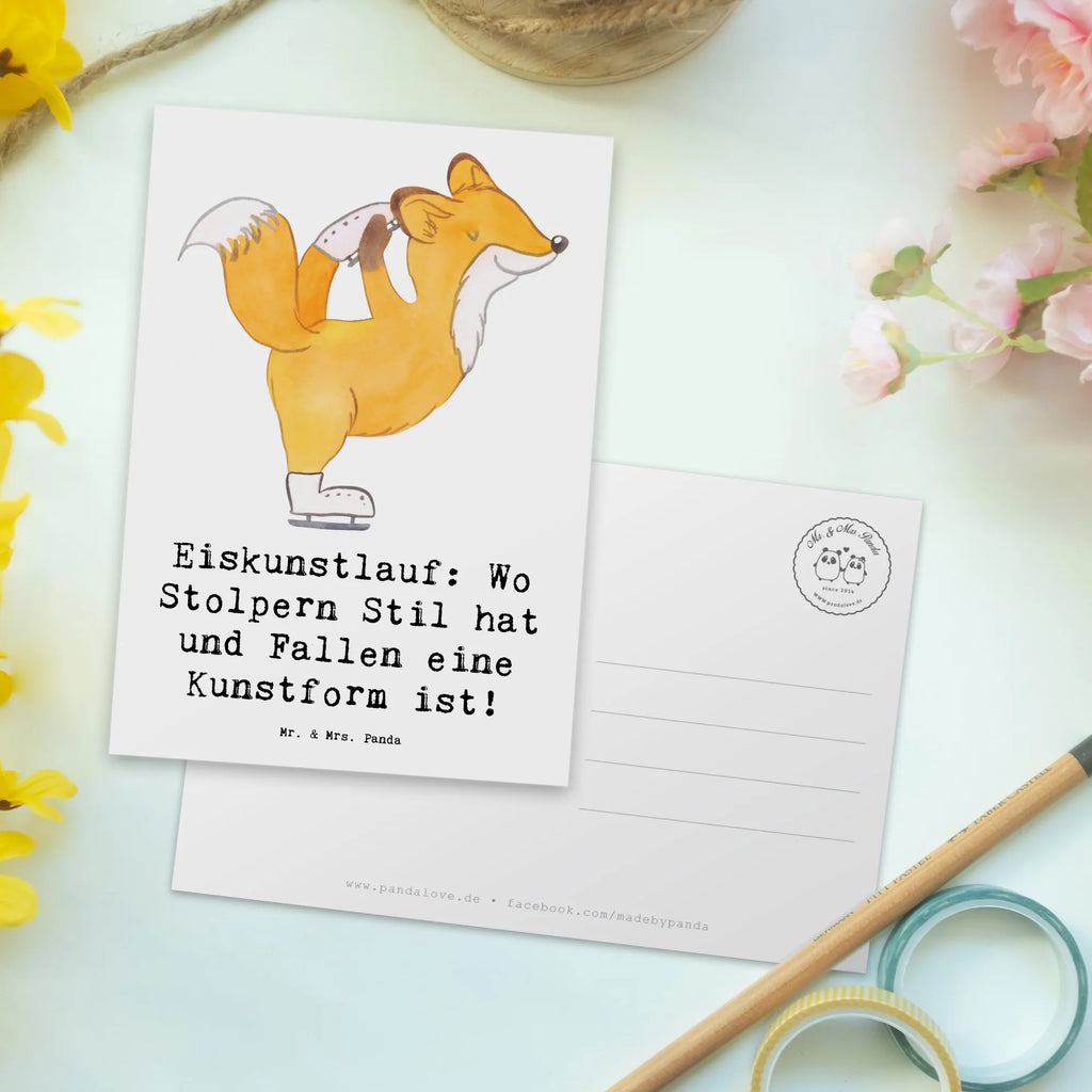 Postkarte Eiskunstlauf Kunst Postkarte, Karte, Geschenkkarte, Grußkarte, Einladung, Ansichtskarte, Geburtstagskarte, Einladungskarte, Dankeskarte, Ansichtskarten, Einladung Geburtstag, Einladungskarten Geburtstag, Geschenk, Sport, Sportart, Hobby, Schenken, Danke, Dankeschön, Auszeichnung, Gewinn, Sportler