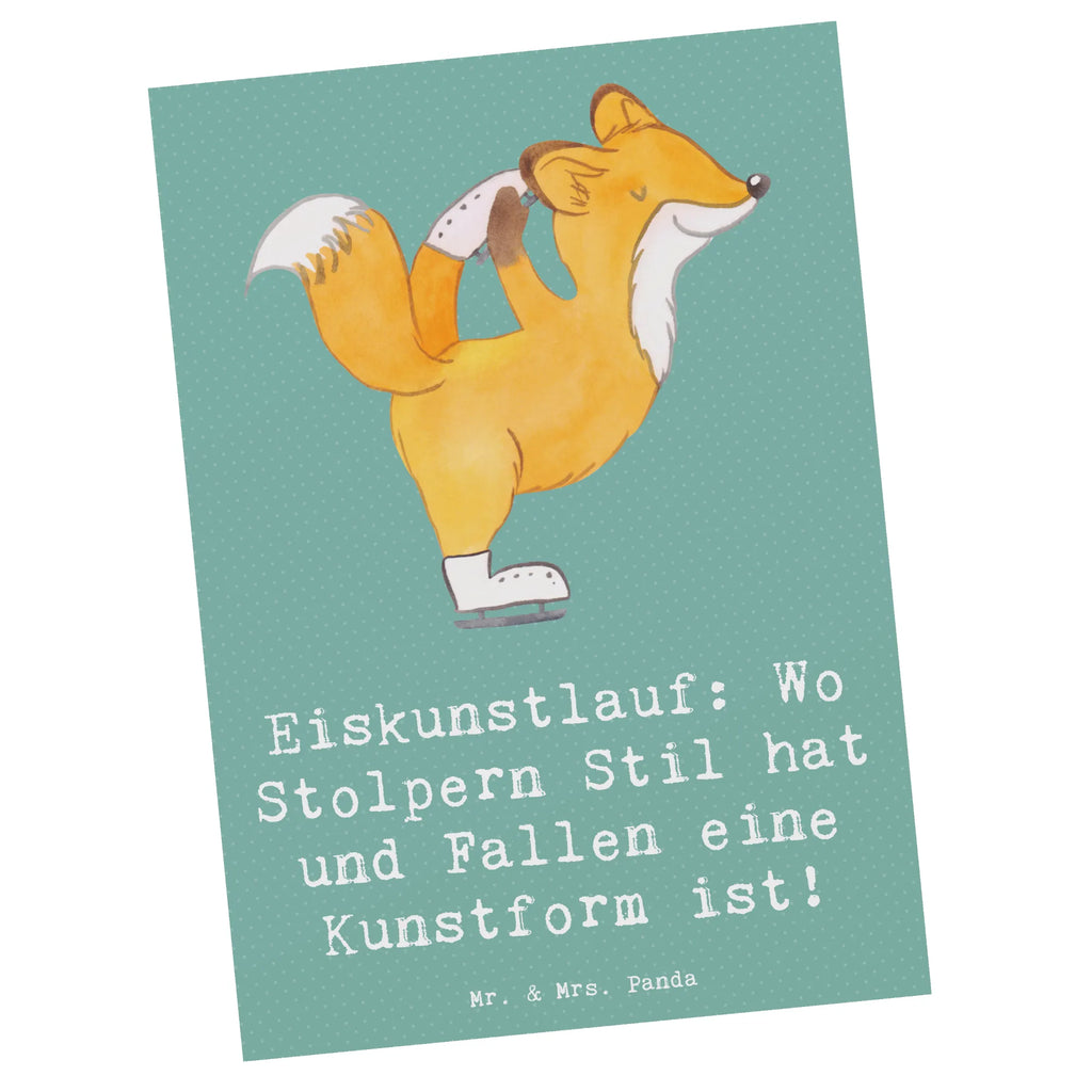 Postkarte Eiskunstlauf Kunst Postkarte, Karte, Geschenkkarte, Grußkarte, Einladung, Ansichtskarte, Geburtstagskarte, Einladungskarte, Dankeskarte, Ansichtskarten, Einladung Geburtstag, Einladungskarten Geburtstag, Geschenk, Sport, Sportart, Hobby, Schenken, Danke, Dankeschön, Auszeichnung, Gewinn, Sportler