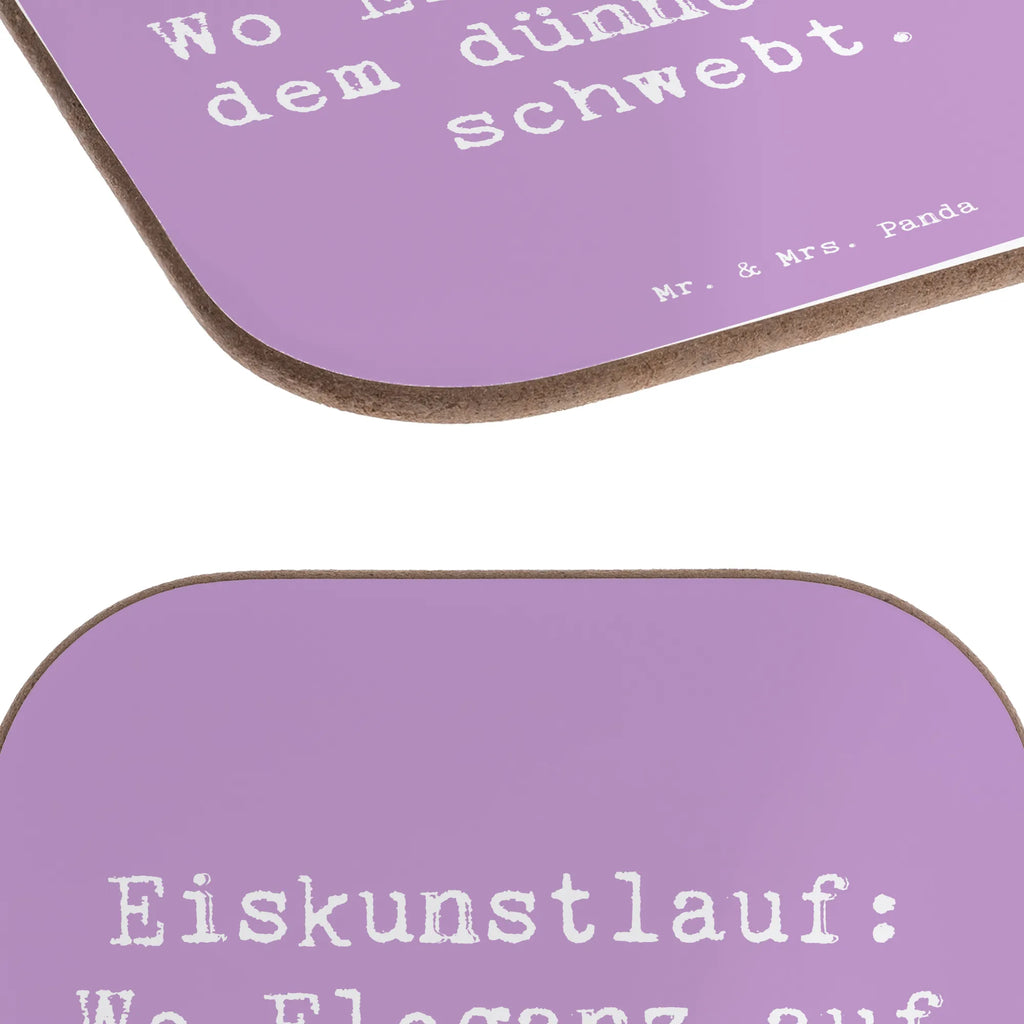 Untersetzer Spruch Eiskunstlauf: Wo Eleganz auf dem dünnen Eis schwebt. Untersetzer, Bierdeckel, Glasuntersetzer, Untersetzer Gläser, Getränkeuntersetzer, Untersetzer aus Holz, Untersetzer für Gläser, Korkuntersetzer, Untersetzer Holz, Holzuntersetzer, Tassen Untersetzer, Untersetzer Design, Geschenk, Sport, Sportart, Hobby, Schenken, Danke, Dankeschön, Auszeichnung, Gewinn, Sportler