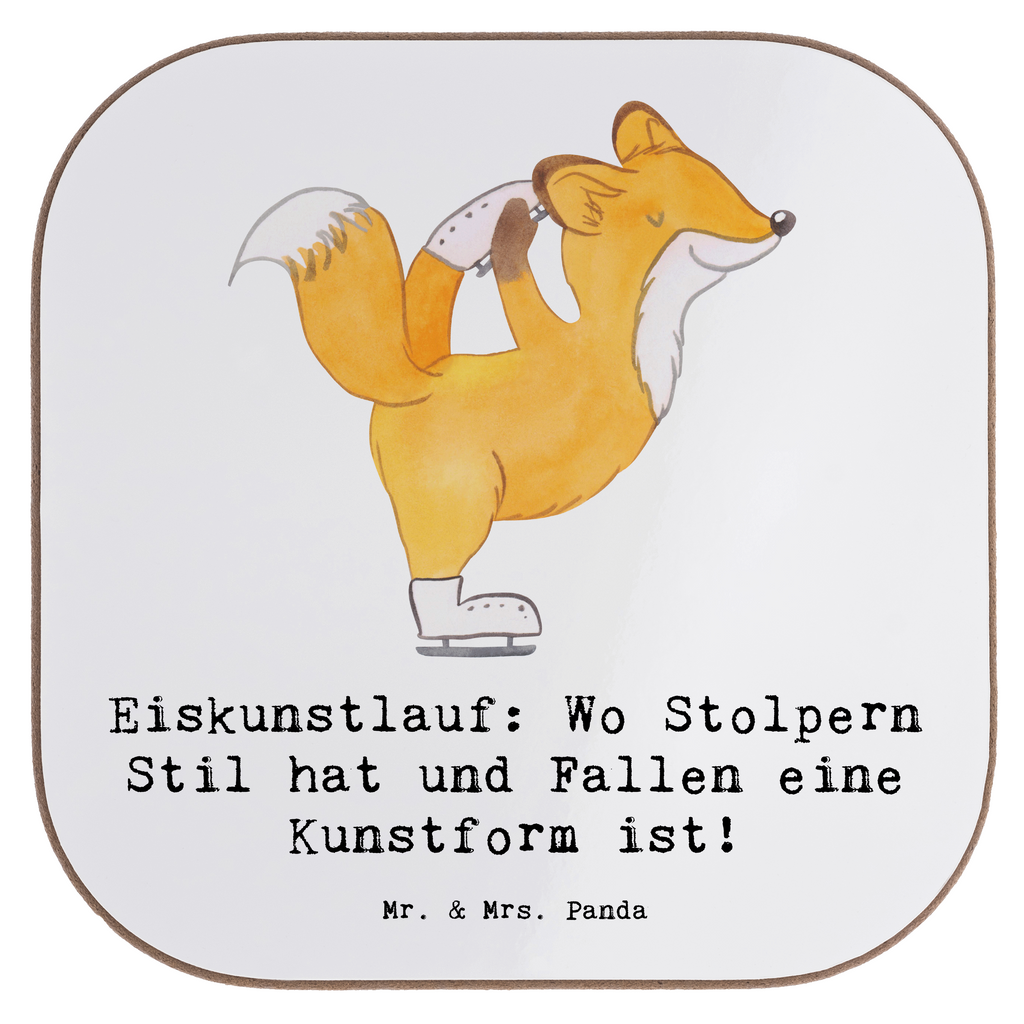 Untersetzer Spruch Eiskunstlauf Kunst Untersetzer, Bierdeckel, Glasuntersetzer, Untersetzer Gläser, Getränkeuntersetzer, Untersetzer aus Holz, Untersetzer für Gläser, Korkuntersetzer, Untersetzer Holz, Holzuntersetzer, Tassen Untersetzer, Untersetzer Design, Geschenk, Sport, Sportart, Hobby, Schenken, Danke, Dankeschön, Auszeichnung, Gewinn, Sportler