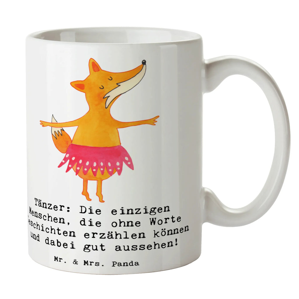 Tasse Tanzen Geschichten Tasse, Kaffeetasse, Teetasse, Becher, Kaffeebecher, Teebecher, Keramiktasse, Porzellantasse, Büro Tasse, Geschenk Tasse, Tasse Sprüche, Tasse Motive, Kaffeetassen, Tasse bedrucken, Designer Tasse, Cappuccino Tassen, Schöne Teetassen, Geschenk, Sport, Sportart, Hobby, Schenken, Danke, Dankeschön, Auszeichnung, Gewinn, Sportler