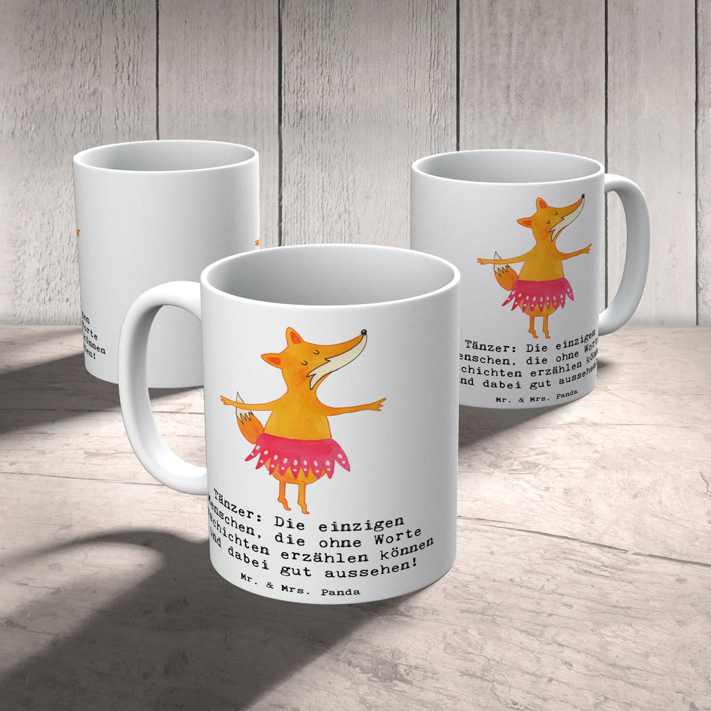 Tasse Tanzen Geschichten Tasse, Kaffeetasse, Teetasse, Becher, Kaffeebecher, Teebecher, Keramiktasse, Porzellantasse, Büro Tasse, Geschenk Tasse, Tasse Sprüche, Tasse Motive, Kaffeetassen, Tasse bedrucken, Designer Tasse, Cappuccino Tassen, Schöne Teetassen, Geschenk, Sport, Sportart, Hobby, Schenken, Danke, Dankeschön, Auszeichnung, Gewinn, Sportler