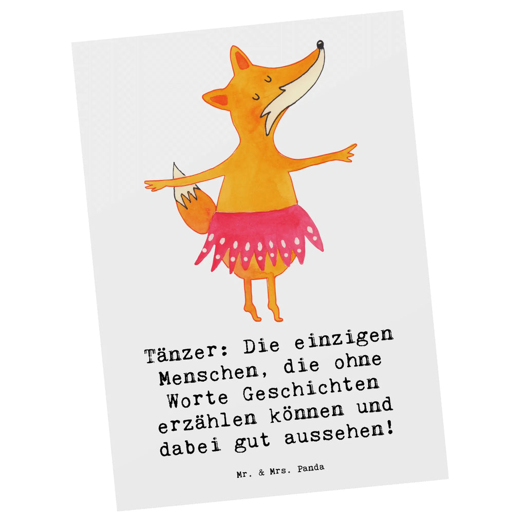 Postkarte Tanzen Geschichten Postkarte, Karte, Geschenkkarte, Grußkarte, Einladung, Ansichtskarte, Geburtstagskarte, Einladungskarte, Dankeskarte, Ansichtskarten, Einladung Geburtstag, Einladungskarten Geburtstag, Geschenk, Sport, Sportart, Hobby, Schenken, Danke, Dankeschön, Auszeichnung, Gewinn, Sportler