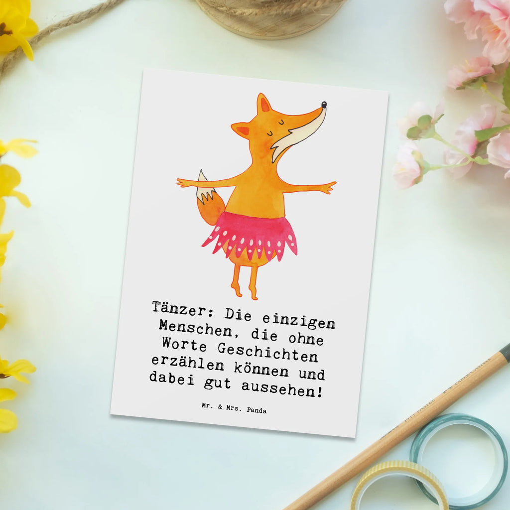 Postkarte Tanzen Geschichten Postkarte, Karte, Geschenkkarte, Grußkarte, Einladung, Ansichtskarte, Geburtstagskarte, Einladungskarte, Dankeskarte, Ansichtskarten, Einladung Geburtstag, Einladungskarten Geburtstag, Geschenk, Sport, Sportart, Hobby, Schenken, Danke, Dankeschön, Auszeichnung, Gewinn, Sportler