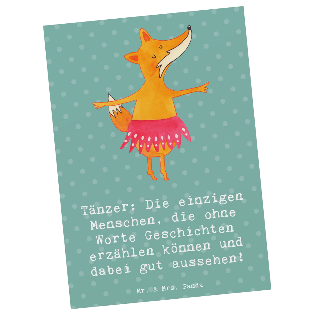 Postkarte Tanzen Geschichten Postkarte, Karte, Geschenkkarte, Grußkarte, Einladung, Ansichtskarte, Geburtstagskarte, Einladungskarte, Dankeskarte, Ansichtskarten, Einladung Geburtstag, Einladungskarten Geburtstag, Geschenk, Sport, Sportart, Hobby, Schenken, Danke, Dankeschön, Auszeichnung, Gewinn, Sportler