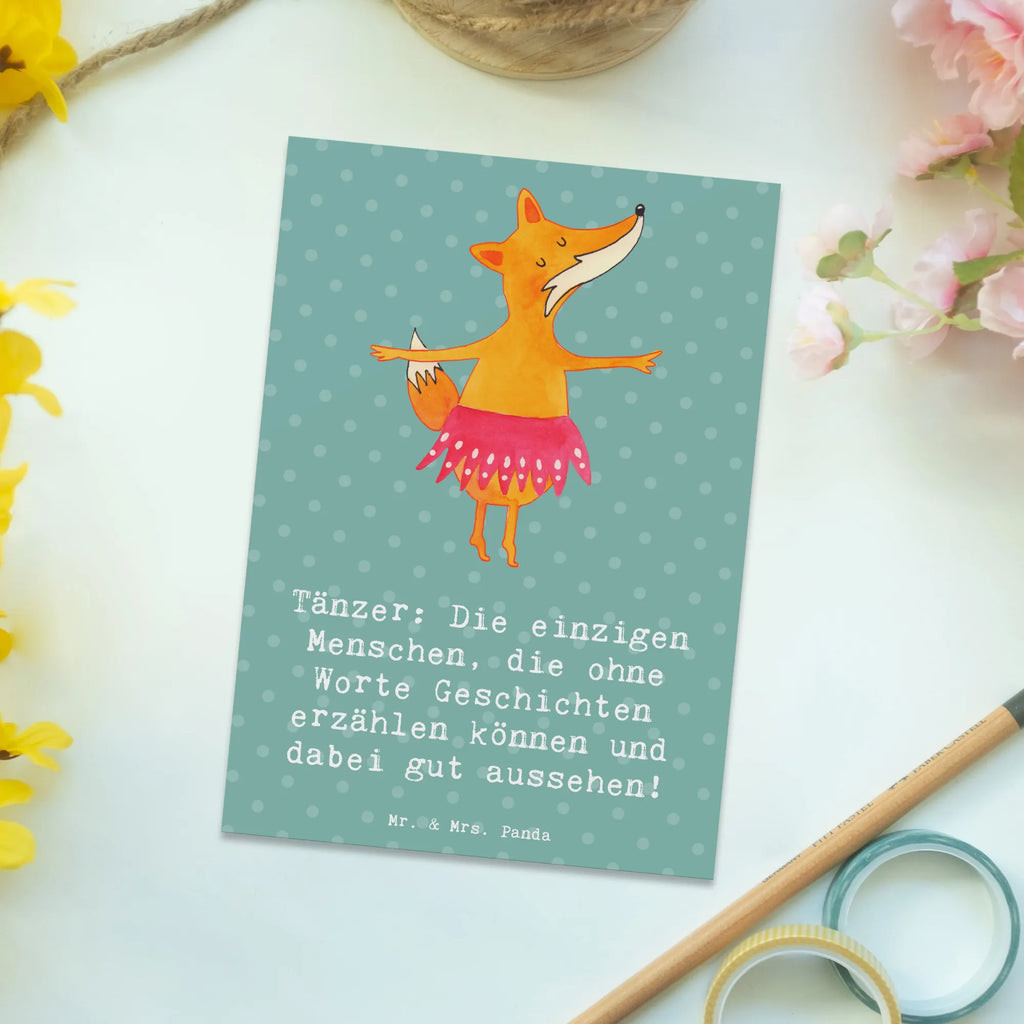 Postkarte Tanzen Geschichten Postkarte, Karte, Geschenkkarte, Grußkarte, Einladung, Ansichtskarte, Geburtstagskarte, Einladungskarte, Dankeskarte, Ansichtskarten, Einladung Geburtstag, Einladungskarten Geburtstag, Geschenk, Sport, Sportart, Hobby, Schenken, Danke, Dankeschön, Auszeichnung, Gewinn, Sportler