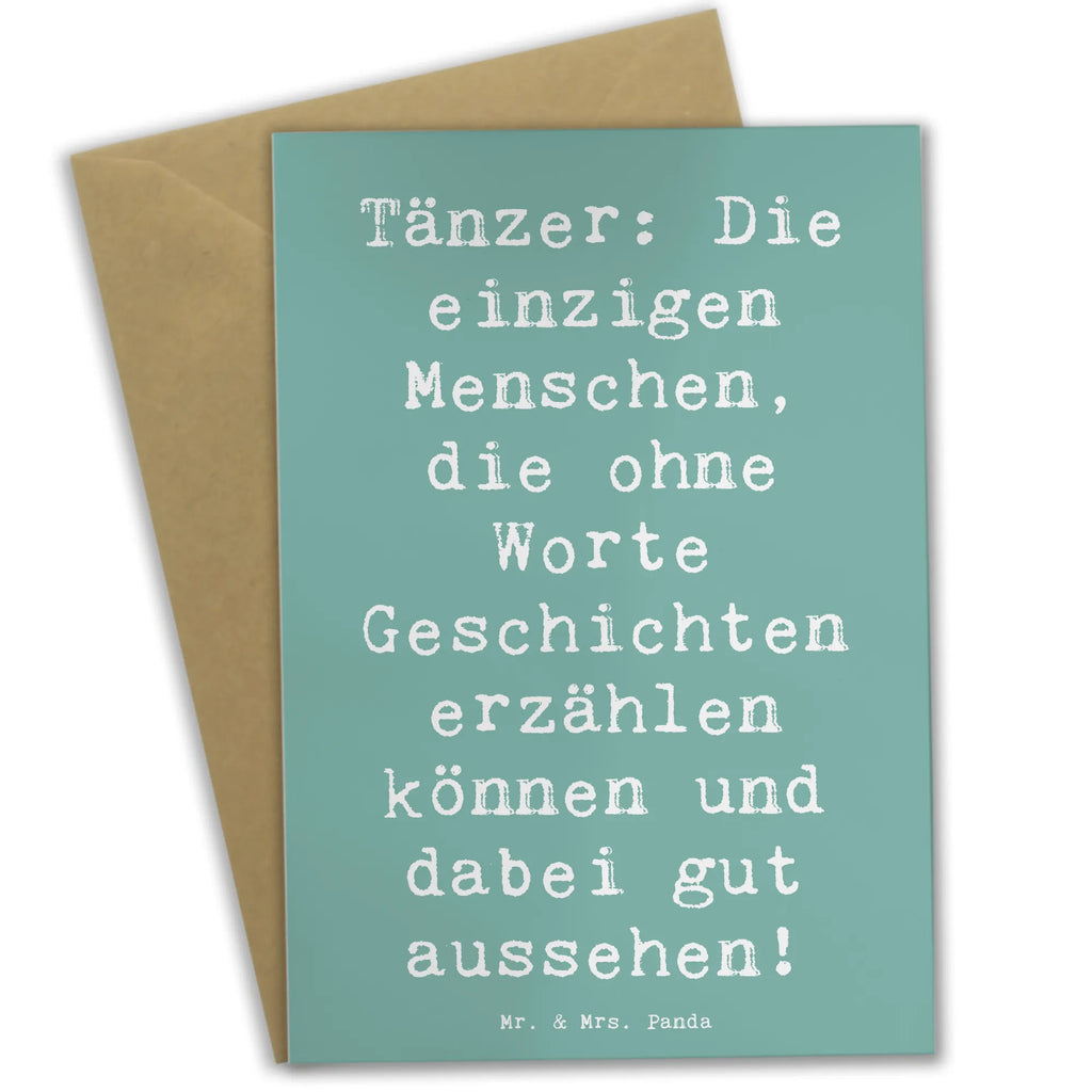 Grußkarte Spruch Tanzen Geschichten Grußkarte, Klappkarte, Einladungskarte, Glückwunschkarte, Hochzeitskarte, Geburtstagskarte, Karte, Ansichtskarten, Geschenk, Sport, Sportart, Hobby, Schenken, Danke, Dankeschön, Auszeichnung, Gewinn, Sportler