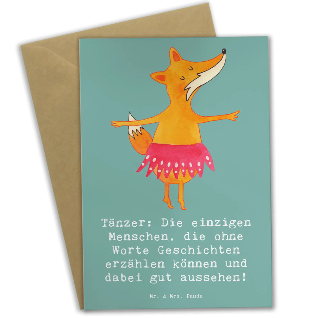 Grußkarte Tanzen Geschichten Grußkarte, Klappkarte, Einladungskarte, Glückwunschkarte, Hochzeitskarte, Geburtstagskarte, Karte, Ansichtskarten, Geschenk, Sport, Sportart, Hobby, Schenken, Danke, Dankeschön, Auszeichnung, Gewinn, Sportler