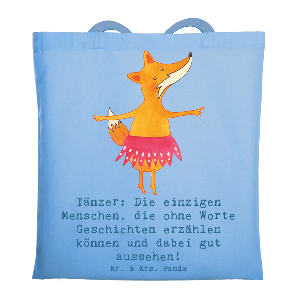 Tragetasche Tanzen Geschichten Beuteltasche, Beutel, Einkaufstasche, Jutebeutel, Stoffbeutel, Tasche, Shopper, Umhängetasche, Strandtasche, Schultertasche, Stofftasche, Tragetasche, Badetasche, Jutetasche, Einkaufstüte, Laptoptasche, Geschenk, Sport, Sportart, Hobby, Schenken, Danke, Dankeschön, Auszeichnung, Gewinn, Sportler