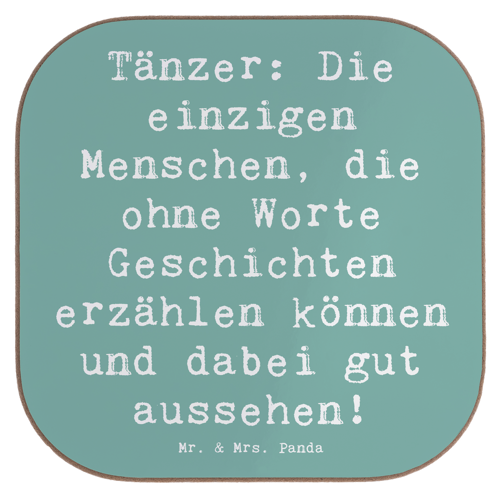 Untersetzer Tanzen Geschichten Untersetzer, Bierdeckel, Glasuntersetzer, Untersetzer Gläser, Getränkeuntersetzer, Untersetzer aus Holz, Untersetzer für Gläser, Korkuntersetzer, Untersetzer Holz, Holzuntersetzer, Tassen Untersetzer, Untersetzer Design, Geschenk, Sport, Sportart, Hobby, Schenken, Danke, Dankeschön, Auszeichnung, Gewinn, Sportler