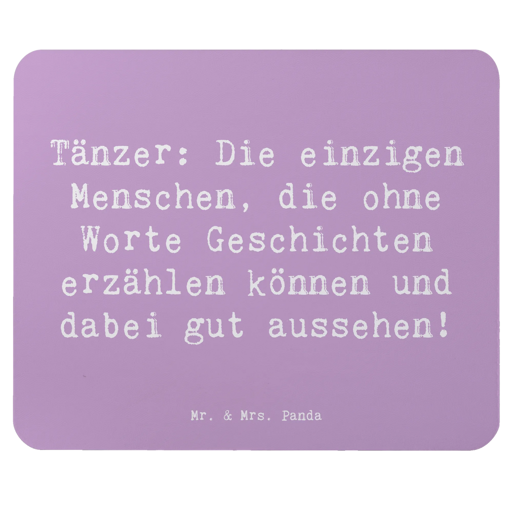 Mauspad Spruch Tanzen Geschichten Mousepad, Computer zubehör, Büroausstattung, PC Zubehör, Arbeitszimmer, Mauspad, Einzigartiges Mauspad, Designer Mauspad, Mausunterlage, Mauspad Büro, Geschenk, Sport, Sportart, Hobby, Schenken, Danke, Dankeschön, Auszeichnung, Gewinn, Sportler