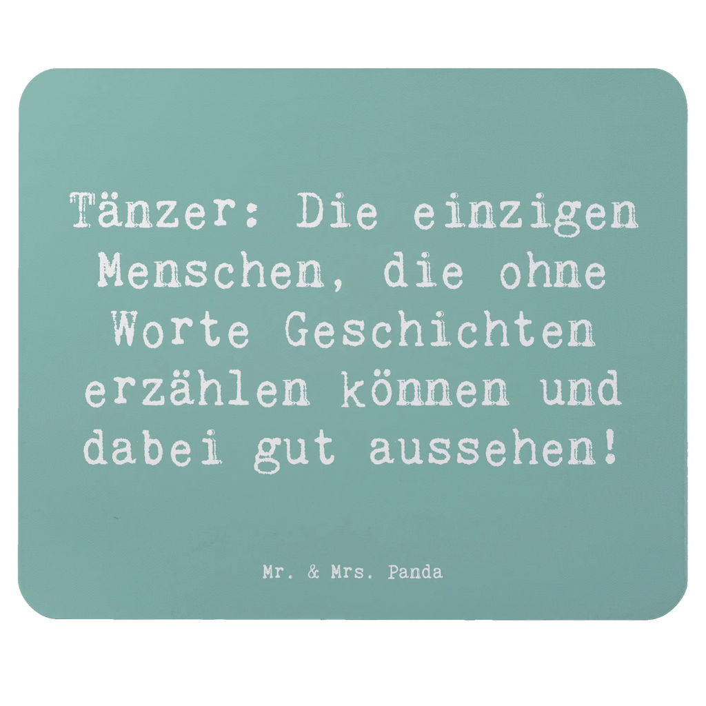 Mauspad Spruch Tanzen Geschichten Mousepad, Computer zubehör, Büroausstattung, PC Zubehör, Arbeitszimmer, Mauspad, Einzigartiges Mauspad, Designer Mauspad, Mausunterlage, Mauspad Büro, Geschenk, Sport, Sportart, Hobby, Schenken, Danke, Dankeschön, Auszeichnung, Gewinn, Sportler