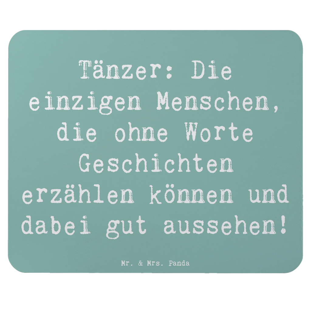 Mauspad Spruch Tanzen Geschichten Mousepad, Computer zubehör, Büroausstattung, PC Zubehör, Arbeitszimmer, Mauspad, Einzigartiges Mauspad, Designer Mauspad, Mausunterlage, Mauspad Büro, Geschenk, Sport, Sportart, Hobby, Schenken, Danke, Dankeschön, Auszeichnung, Gewinn, Sportler