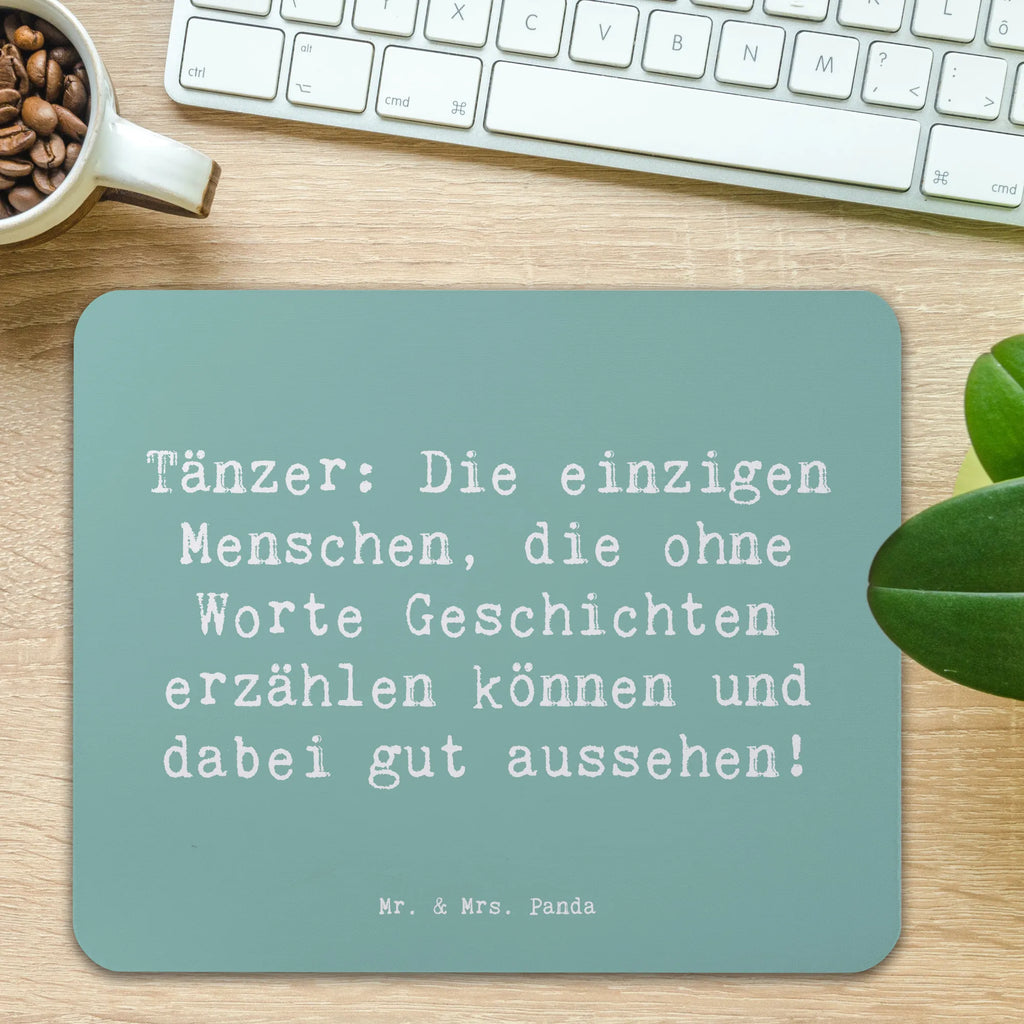 Mauspad Spruch Tanzen Geschichten Mousepad, Computer zubehör, Büroausstattung, PC Zubehör, Arbeitszimmer, Mauspad, Einzigartiges Mauspad, Designer Mauspad, Mausunterlage, Mauspad Büro, Geschenk, Sport, Sportart, Hobby, Schenken, Danke, Dankeschön, Auszeichnung, Gewinn, Sportler