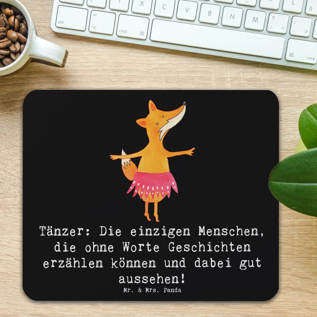 Mauspad Tanzen Geschichten Mousepad, Computer zubehör, Büroausstattung, PC Zubehör, Arbeitszimmer, Mauspad, Einzigartiges Mauspad, Designer Mauspad, Mausunterlage, Mauspad Büro, Geschenk, Sport, Sportart, Hobby, Schenken, Danke, Dankeschön, Auszeichnung, Gewinn, Sportler