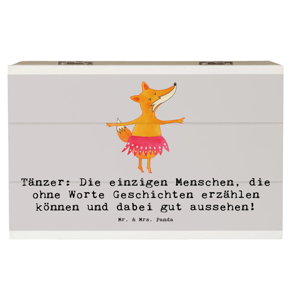 Holzkiste Tanzen Geschichten Holzkiste, Kiste, Schatzkiste, Truhe, Schatulle, XXL, Erinnerungsbox, Erinnerungskiste, Dekokiste, Aufbewahrungsbox, Geschenkbox, Geschenkdose, Geschenk, Sport, Sportart, Hobby, Schenken, Danke, Dankeschön, Auszeichnung, Gewinn, Sportler