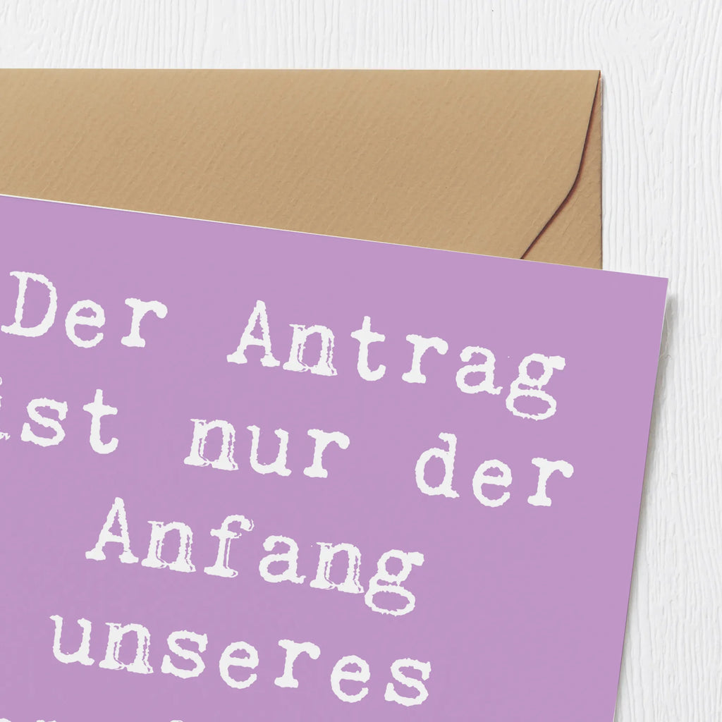 Deluxe Karte Spruch Heiratsantrag Abenteuer Karte, Grußkarte, Klappkarte, Einladungskarte, Glückwunschkarte, Hochzeitskarte, Geburtstagskarte, Hochwertige Grußkarte, Hochwertige Klappkarte, Hochzeit, Hochzeitsgeschenk, Ehe, Hochzeitsfeier, Trauung, Trauungsgeschenk, Verlobungsfeier, Verlobungsgeschenk, Hochzeitsgeschenkideen, Hochzeitsgeschenke für Brautpaar