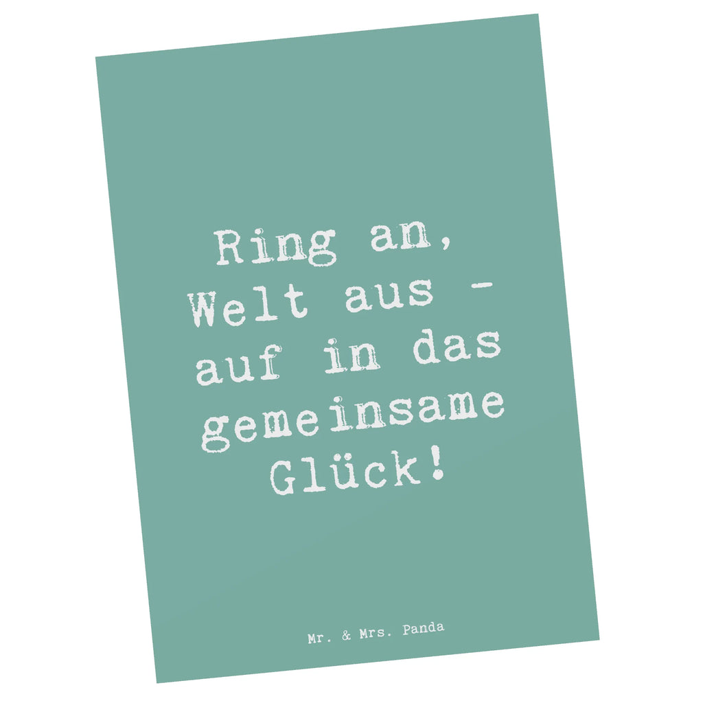 Postkarte Spruch Verlobung Glück Postkarte, Karte, Geschenkkarte, Grußkarte, Einladung, Ansichtskarte, Geburtstagskarte, Einladungskarte, Dankeskarte, Ansichtskarten, Einladung Geburtstag, Einladungskarten Geburtstag, Hochzeit, Hochzeitsgeschenk, Ehe, Hochzeitsfeier, Trauung, Trauungsgeschenk, Hochzeitskarte, Verlobungsfeier, Verlobungsgeschenk, Hochzeitsgeschenkideen, Hochzeitsgeschenke für Brautpaar