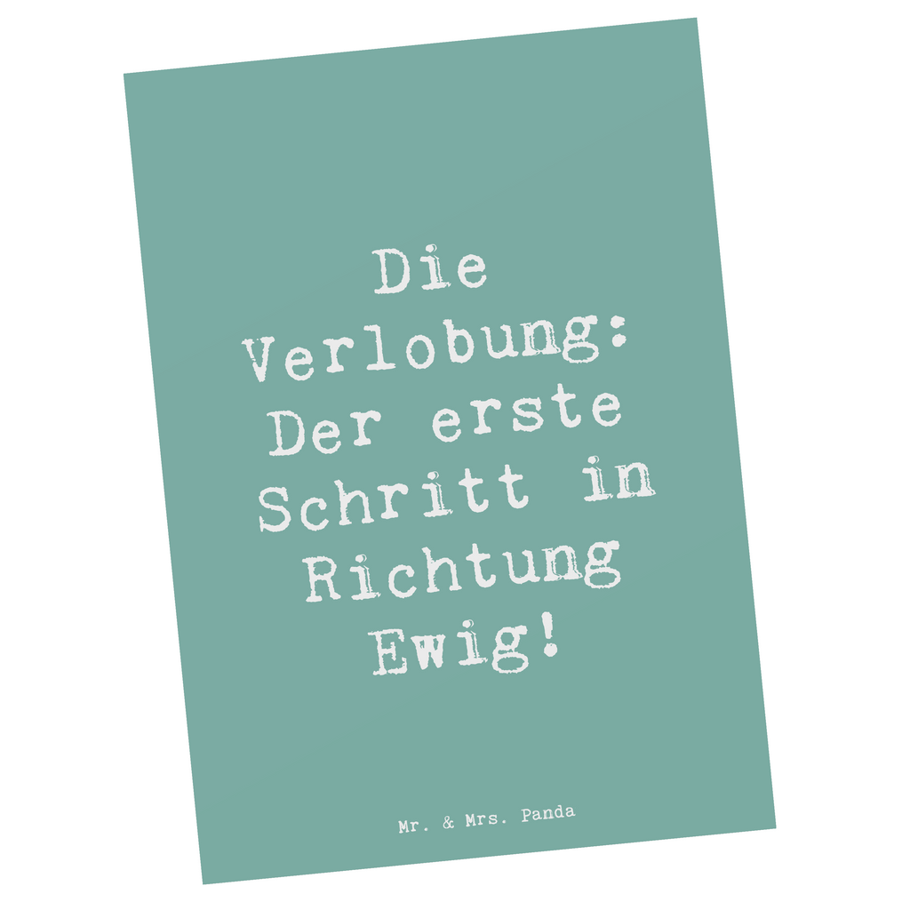 Postkarte Spruch Verlobung Schritt Postkarte, Karte, Geschenkkarte, Grußkarte, Einladung, Ansichtskarte, Geburtstagskarte, Einladungskarte, Dankeskarte, Ansichtskarten, Einladung Geburtstag, Einladungskarten Geburtstag, Hochzeit, Hochzeitsgeschenk, Ehe, Hochzeitsfeier, Trauung, Trauungsgeschenk, Hochzeitskarte, Verlobungsfeier, Verlobungsgeschenk, Hochzeitsgeschenkideen, Hochzeitsgeschenke für Brautpaar