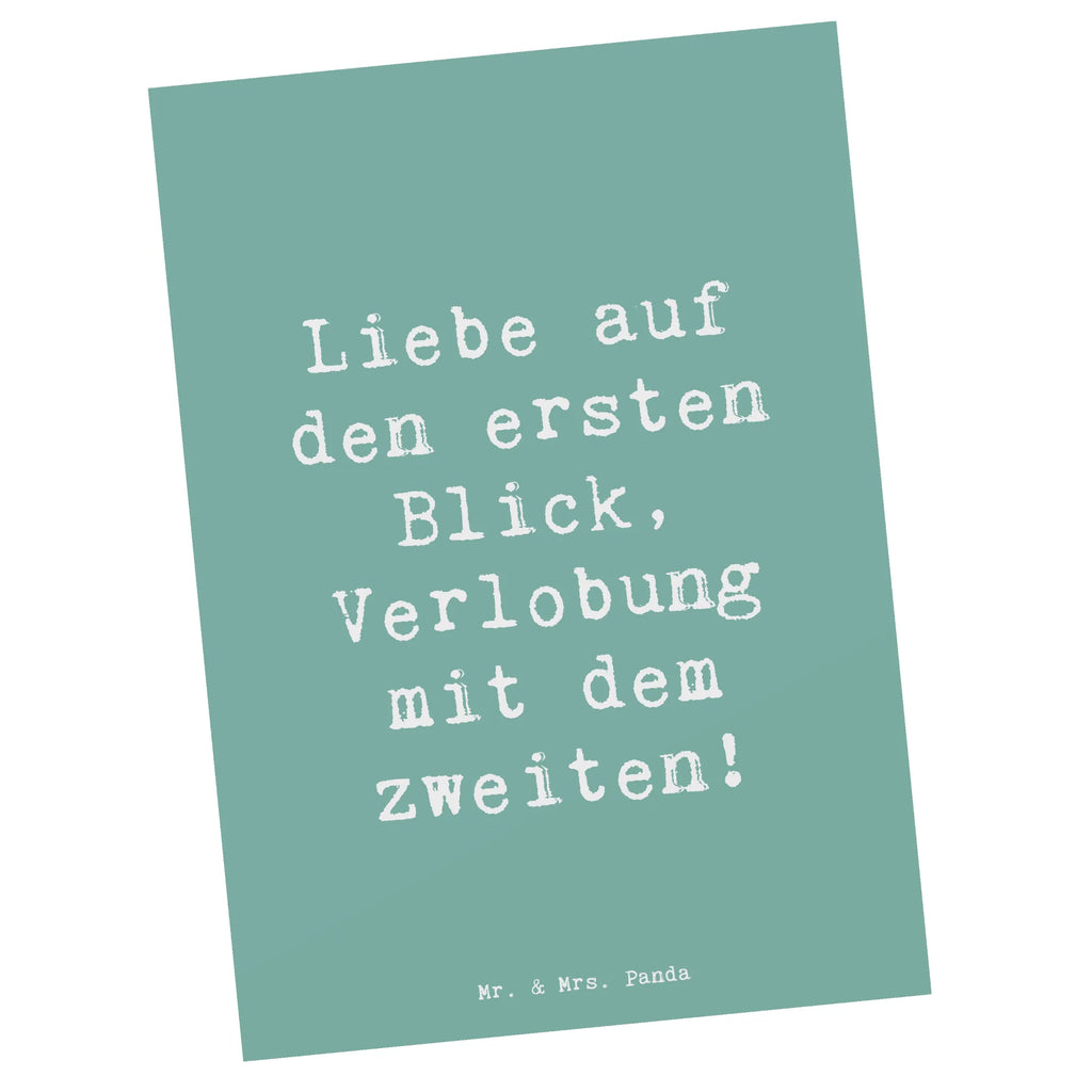 Postkarte Spruch Verlobung Glaube Postkarte, Karte, Geschenkkarte, Grußkarte, Einladung, Ansichtskarte, Geburtstagskarte, Einladungskarte, Dankeskarte, Ansichtskarten, Einladung Geburtstag, Einladungskarten Geburtstag, Hochzeit, Hochzeitsgeschenk, Ehe, Hochzeitsfeier, Trauung, Trauungsgeschenk, Hochzeitskarte, Verlobungsfeier, Verlobungsgeschenk, Hochzeitsgeschenkideen, Hochzeitsgeschenke für Brautpaar