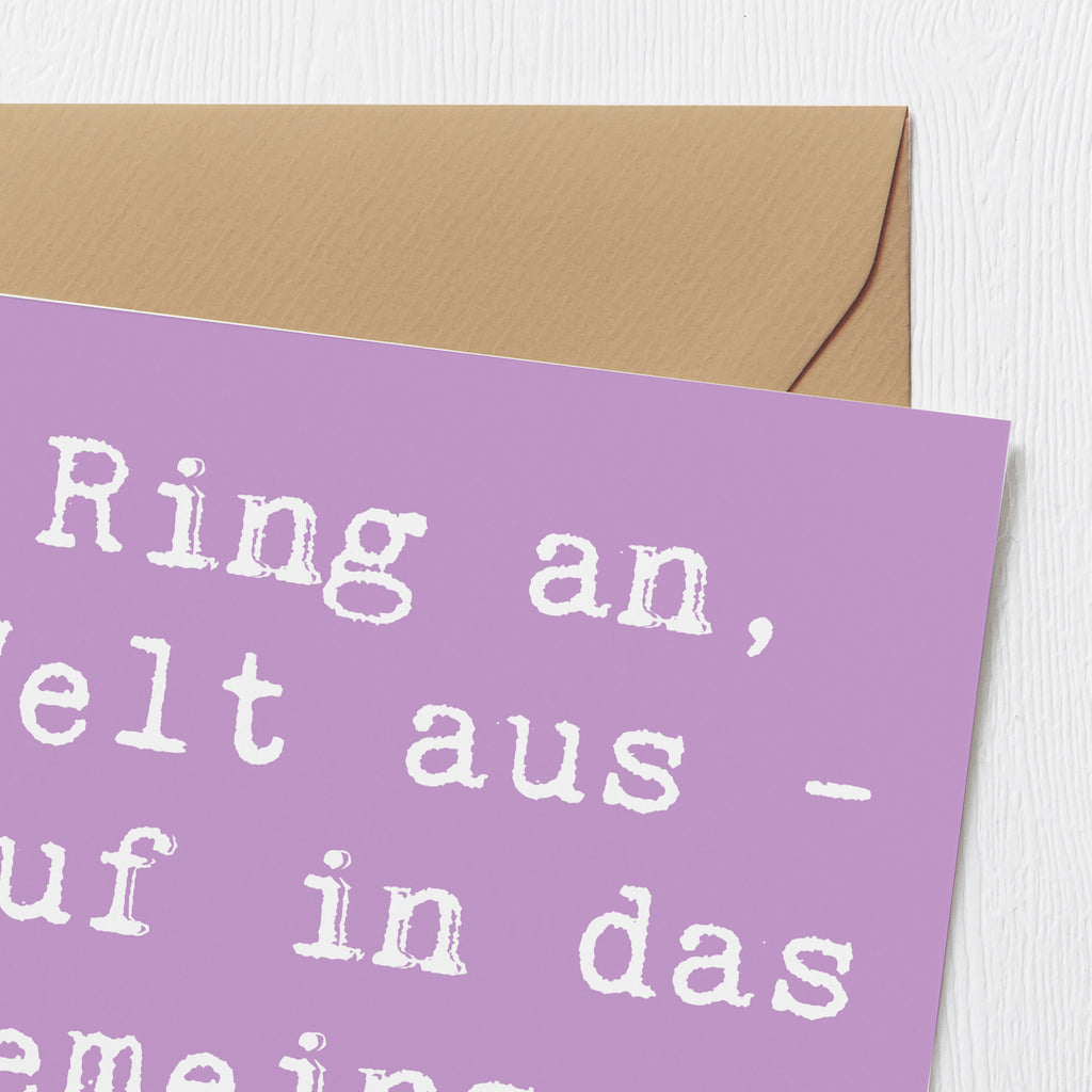 Deluxe Karte Spruch Verlobung Glück Karte, Grußkarte, Klappkarte, Einladungskarte, Glückwunschkarte, Hochzeitskarte, Geburtstagskarte, Hochwertige Grußkarte, Hochwertige Klappkarte, Hochzeit, Hochzeitsgeschenk, Ehe, Hochzeitsfeier, Trauung, Trauungsgeschenk, Verlobungsfeier, Verlobungsgeschenk, Hochzeitsgeschenkideen, Hochzeitsgeschenke für Brautpaar