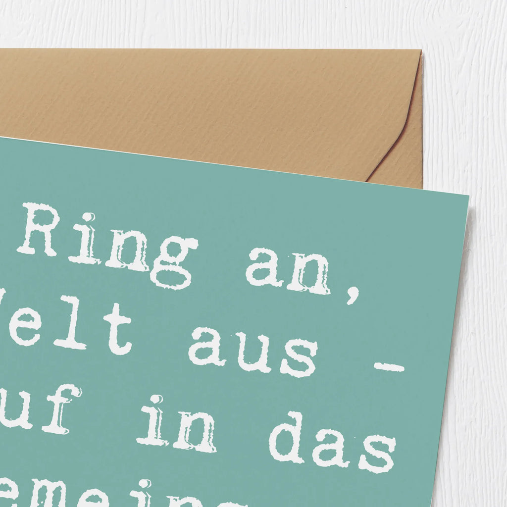 Deluxe Karte Spruch Verlobung Glück Karte, Grußkarte, Klappkarte, Einladungskarte, Glückwunschkarte, Hochzeitskarte, Geburtstagskarte, Hochwertige Grußkarte, Hochwertige Klappkarte, Hochzeit, Hochzeitsgeschenk, Ehe, Hochzeitsfeier, Trauung, Trauungsgeschenk, Verlobungsfeier, Verlobungsgeschenk, Hochzeitsgeschenkideen, Hochzeitsgeschenke für Brautpaar