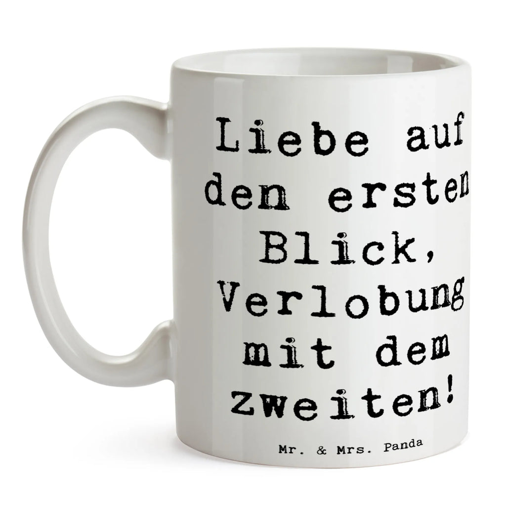 Tasse Spruch Verlobung Glaube Tasse, Kaffeetasse, Teetasse, Becher, Kaffeebecher, Teebecher, Keramiktasse, Porzellantasse, Büro Tasse, Geschenk Tasse, Tasse Sprüche, Tasse Motive, Kaffeetassen, Tasse bedrucken, Designer Tasse, Cappuccino Tassen, Schöne Teetassen, Hochzeit, Hochzeitsgeschenk, Ehe, Hochzeitsfeier, Trauung, Trauungsgeschenk, Hochzeitskarte, Verlobungsfeier, Verlobungsgeschenk, Hochzeitsgeschenkideen, Hochzeitsgeschenke für Brautpaar