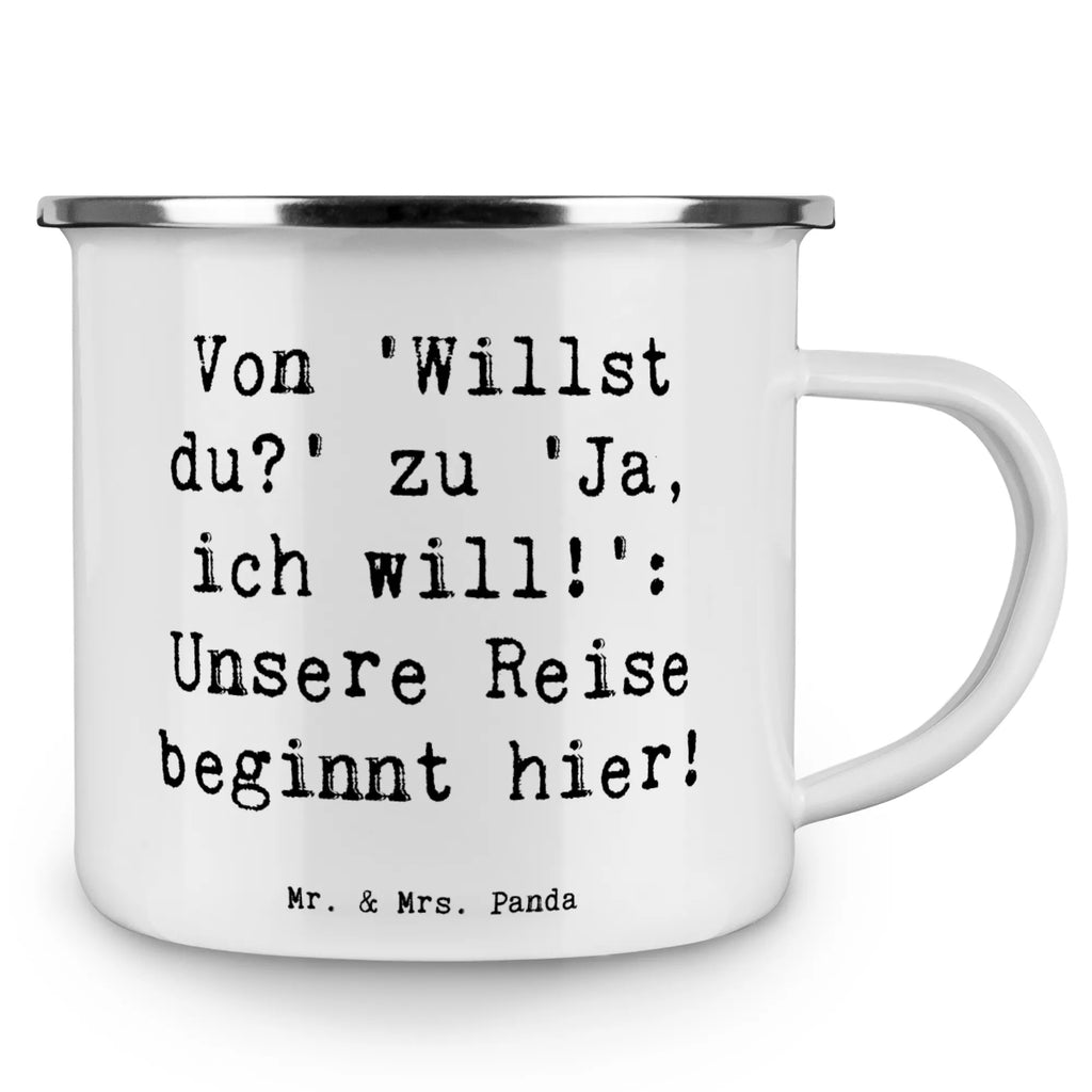 Camping Emaille Tasse Spruch Verlobung Abenteuer Campingtasse, Trinkbecher, Metalltasse, Outdoor Tasse, Emaille Trinkbecher, Blechtasse Outdoor, Emaille Campingbecher, Edelstahl Trinkbecher, Metalltasse für Camping, Kaffee Blechtasse, Camping Tasse Metall, Emaille Tasse, Emaille Becher, Tasse Camping, Tasse Emaille, Emaille Tassen, Camping Becher, Metall Tasse, Camping Tassen, Blechtasse, Emaille Tasse Camping, Camping Tasse Emaille, Emailletasse, Camping Tassen Emaille, Campingbecher, Blechtassen, Outdoor Becher, Campingtassen, Emaille Becher Camping, Camping Becher Edelstahl, Hochzeit, Hochzeitsgeschenk, Ehe, Hochzeitsfeier, Trauung, Trauungsgeschenk, Hochzeitskarte, Verlobungsfeier, Verlobungsgeschenk, Hochzeitsgeschenkideen, Hochzeitsgeschenke für Brautpaar