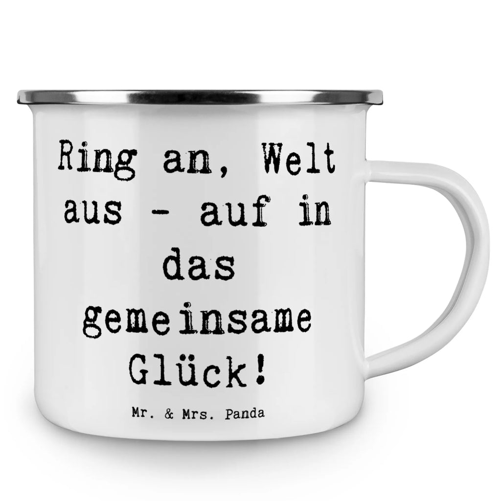 Camping Emaille Tasse Spruch Verlobung Glück Campingtasse, Trinkbecher, Metalltasse, Outdoor Tasse, Emaille Trinkbecher, Blechtasse Outdoor, Emaille Campingbecher, Edelstahl Trinkbecher, Metalltasse für Camping, Kaffee Blechtasse, Camping Tasse Metall, Emaille Tasse, Emaille Becher, Tasse Camping, Tasse Emaille, Emaille Tassen, Camping Becher, Metall Tasse, Camping Tassen, Blechtasse, Emaille Tasse Camping, Camping Tasse Emaille, Emailletasse, Camping Tassen Emaille, Campingbecher, Blechtassen, Outdoor Becher, Campingtassen, Emaille Becher Camping, Camping Becher Edelstahl, Hochzeit, Hochzeitsgeschenk, Ehe, Hochzeitsfeier, Trauung, Trauungsgeschenk, Hochzeitskarte, Verlobungsfeier, Verlobungsgeschenk, Hochzeitsgeschenkideen, Hochzeitsgeschenke für Brautpaar