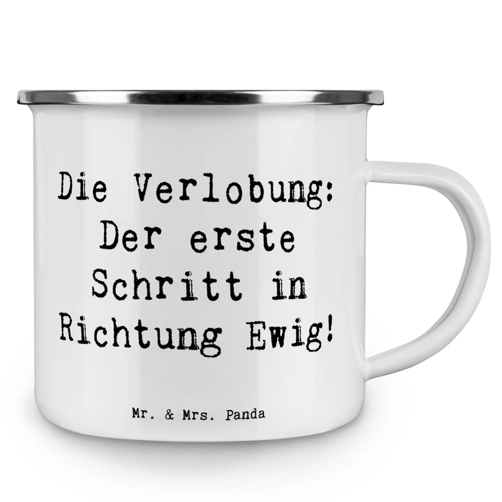 Camping Emaille Tasse Spruch Verlobung Schritt Campingtasse, Trinkbecher, Metalltasse, Outdoor Tasse, Emaille Trinkbecher, Blechtasse Outdoor, Emaille Campingbecher, Edelstahl Trinkbecher, Metalltasse für Camping, Kaffee Blechtasse, Camping Tasse Metall, Emaille Tasse, Emaille Becher, Tasse Camping, Tasse Emaille, Emaille Tassen, Camping Becher, Metall Tasse, Camping Tassen, Blechtasse, Emaille Tasse Camping, Camping Tasse Emaille, Emailletasse, Camping Tassen Emaille, Campingbecher, Blechtassen, Outdoor Becher, Campingtassen, Emaille Becher Camping, Camping Becher Edelstahl, Hochzeit, Hochzeitsgeschenk, Ehe, Hochzeitsfeier, Trauung, Trauungsgeschenk, Hochzeitskarte, Verlobungsfeier, Verlobungsgeschenk, Hochzeitsgeschenkideen, Hochzeitsgeschenke für Brautpaar