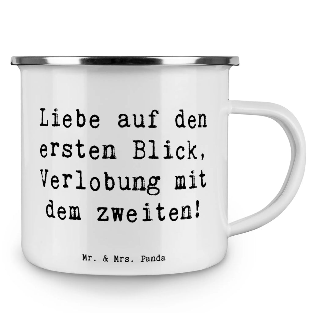 Camping Emaille Tasse Spruch Verlobung Glaube Campingtasse, Trinkbecher, Metalltasse, Outdoor Tasse, Emaille Trinkbecher, Blechtasse Outdoor, Emaille Campingbecher, Edelstahl Trinkbecher, Metalltasse für Camping, Kaffee Blechtasse, Camping Tasse Metall, Emaille Tasse, Emaille Becher, Tasse Camping, Tasse Emaille, Emaille Tassen, Camping Becher, Metall Tasse, Camping Tassen, Blechtasse, Emaille Tasse Camping, Camping Tasse Emaille, Emailletasse, Camping Tassen Emaille, Campingbecher, Blechtassen, Outdoor Becher, Campingtassen, Emaille Becher Camping, Camping Becher Edelstahl, Hochzeit, Hochzeitsgeschenk, Ehe, Hochzeitsfeier, Trauung, Trauungsgeschenk, Hochzeitskarte, Verlobungsfeier, Verlobungsgeschenk, Hochzeitsgeschenkideen, Hochzeitsgeschenke für Brautpaar