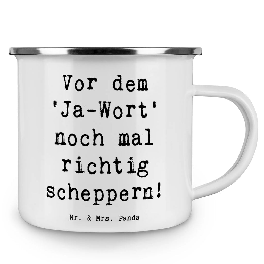 Camping Emaille Tasse Spruch Polterabend Spaß Campingtasse, Trinkbecher, Metalltasse, Outdoor Tasse, Emaille Trinkbecher, Blechtasse Outdoor, Emaille Campingbecher, Edelstahl Trinkbecher, Metalltasse für Camping, Kaffee Blechtasse, Camping Tasse Metall, Emaille Tasse, Emaille Becher, Tasse Camping, Tasse Emaille, Emaille Tassen, Camping Becher, Metall Tasse, Camping Tassen, Blechtasse, Emaille Tasse Camping, Camping Tasse Emaille, Emailletasse, Camping Tassen Emaille, Campingbecher, Blechtassen, Outdoor Becher, Campingtassen, Emaille Becher Camping, Camping Becher Edelstahl, Hochzeit, Hochzeitsgeschenk, Ehe, Hochzeitsfeier, Trauung, Trauungsgeschenk, Hochzeitskarte, Verlobungsfeier, Verlobungsgeschenk, Hochzeitsgeschenkideen, Hochzeitsgeschenke für Brautpaar