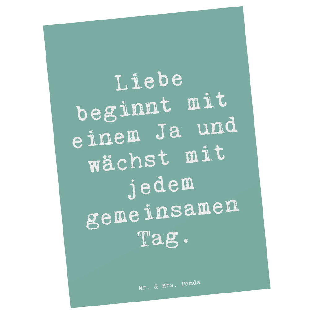 Postkarte Spruch Hochzeit Liebe Postkarte, Karte, Geschenkkarte, Grußkarte, Einladung, Ansichtskarte, Geburtstagskarte, Einladungskarte, Dankeskarte, Ansichtskarten, Einladung Geburtstag, Einladungskarten Geburtstag, Hochzeit, Hochzeitsgeschenk, Ehe, Hochzeitsfeier, Trauung, Trauungsgeschenk, Hochzeitskarte, Verlobungsfeier, Verlobungsgeschenk, Hochzeitsgeschenkideen, Hochzeitsgeschenke für Brautpaar