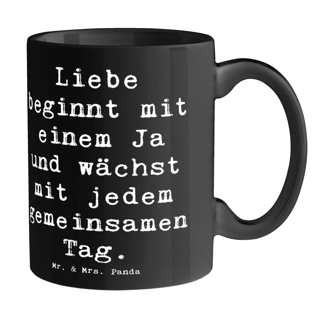 Tasse Spruch Hochzeit Liebe Tasse, Kaffeetasse, Teetasse, Becher, Kaffeebecher, Teebecher, Keramiktasse, Porzellantasse, Büro Tasse, Geschenk Tasse, Tasse Sprüche, Tasse Motive, Kaffeetassen, Tasse bedrucken, Designer Tasse, Cappuccino Tassen, Schöne Teetassen, Hochzeit, Hochzeitsgeschenk, Ehe, Hochzeitsfeier, Trauung, Trauungsgeschenk, Hochzeitskarte, Verlobungsfeier, Verlobungsgeschenk, Hochzeitsgeschenkideen, Hochzeitsgeschenke für Brautpaar