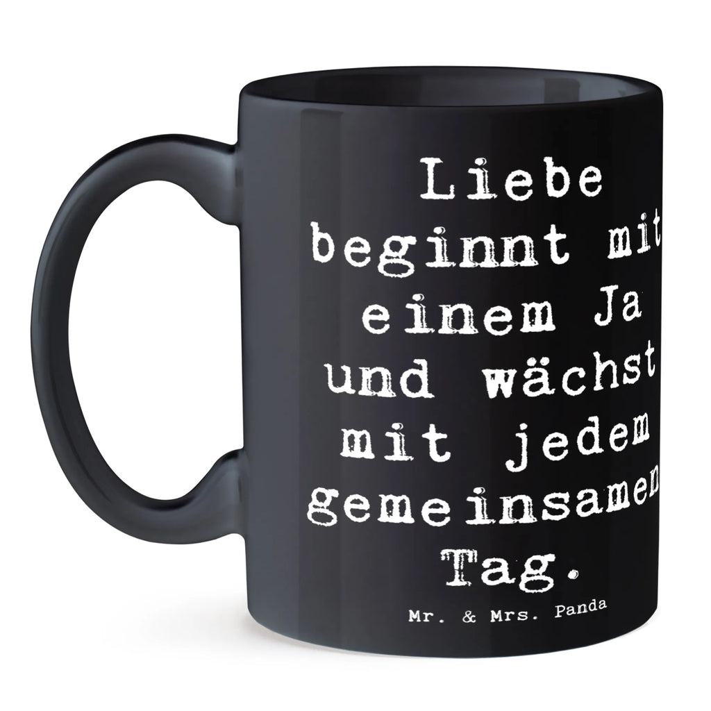 Tasse Spruch Hochzeit Liebe Tasse, Kaffeetasse, Teetasse, Becher, Kaffeebecher, Teebecher, Keramiktasse, Porzellantasse, Büro Tasse, Geschenk Tasse, Tasse Sprüche, Tasse Motive, Kaffeetassen, Tasse bedrucken, Designer Tasse, Cappuccino Tassen, Schöne Teetassen, Hochzeit, Hochzeitsgeschenk, Ehe, Hochzeitsfeier, Trauung, Trauungsgeschenk, Hochzeitskarte, Verlobungsfeier, Verlobungsgeschenk, Hochzeitsgeschenkideen, Hochzeitsgeschenke für Brautpaar