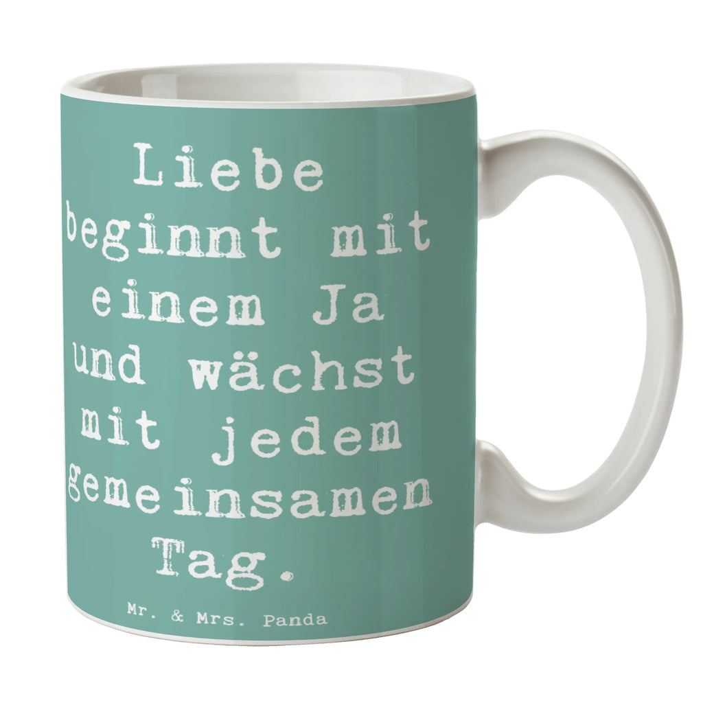 Tasse Spruch Hochzeit Liebe Tasse, Kaffeetasse, Teetasse, Becher, Kaffeebecher, Teebecher, Keramiktasse, Porzellantasse, Büro Tasse, Geschenk Tasse, Tasse Sprüche, Tasse Motive, Kaffeetassen, Tasse bedrucken, Designer Tasse, Cappuccino Tassen, Schöne Teetassen, Hochzeit, Hochzeitsgeschenk, Ehe, Hochzeitsfeier, Trauung, Trauungsgeschenk, Hochzeitskarte, Verlobungsfeier, Verlobungsgeschenk, Hochzeitsgeschenkideen, Hochzeitsgeschenke für Brautpaar