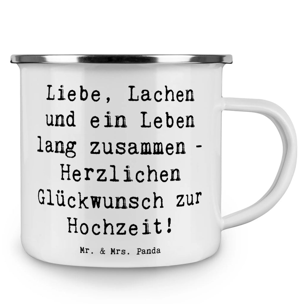 Camping Emaille Tasse Spruch Hochzeit Liebe Lachen Campingtasse, Trinkbecher, Metalltasse, Outdoor Tasse, Emaille Trinkbecher, Blechtasse Outdoor, Emaille Campingbecher, Edelstahl Trinkbecher, Metalltasse für Camping, Kaffee Blechtasse, Camping Tasse Metall, Emaille Tasse, Emaille Becher, Tasse Camping, Tasse Emaille, Emaille Tassen, Camping Becher, Metall Tasse, Camping Tassen, Blechtasse, Emaille Tasse Camping, Camping Tasse Emaille, Emailletasse, Camping Tassen Emaille, Campingbecher, Blechtassen, Outdoor Becher, Campingtassen, Emaille Becher Camping, Camping Becher Edelstahl, Hochzeit, Hochzeitsgeschenk, Ehe, Hochzeitsfeier, Trauung, Trauungsgeschenk, Hochzeitskarte, Verlobungsfeier, Verlobungsgeschenk, Hochzeitsgeschenkideen, Hochzeitsgeschenke für Brautpaar