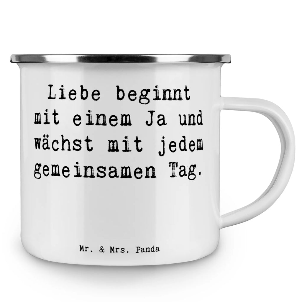 Camping Emaille Tasse Spruch Hochzeit Liebe Campingtasse, Trinkbecher, Metalltasse, Outdoor Tasse, Emaille Trinkbecher, Blechtasse Outdoor, Emaille Campingbecher, Edelstahl Trinkbecher, Metalltasse für Camping, Kaffee Blechtasse, Camping Tasse Metall, Emaille Tasse, Emaille Becher, Tasse Camping, Tasse Emaille, Emaille Tassen, Camping Becher, Metall Tasse, Camping Tassen, Blechtasse, Emaille Tasse Camping, Camping Tasse Emaille, Emailletasse, Camping Tassen Emaille, Campingbecher, Blechtassen, Outdoor Becher, Campingtassen, Emaille Becher Camping, Camping Becher Edelstahl, Hochzeit, Hochzeitsgeschenk, Ehe, Hochzeitsfeier, Trauung, Trauungsgeschenk, Hochzeitskarte, Verlobungsfeier, Verlobungsgeschenk, Hochzeitsgeschenkideen, Hochzeitsgeschenke für Brautpaar